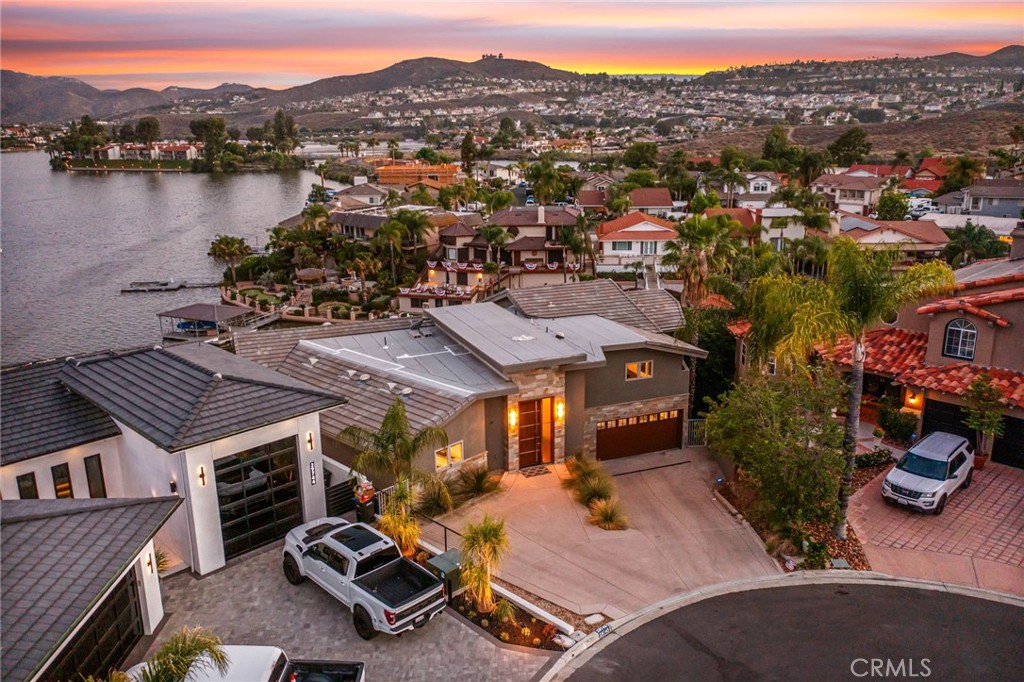 Canyon Lake, California, 92587, United States, 6 Bedrooms Bedrooms, ,5 BathroomsBathrooms,Residential,For Sale,1872277
