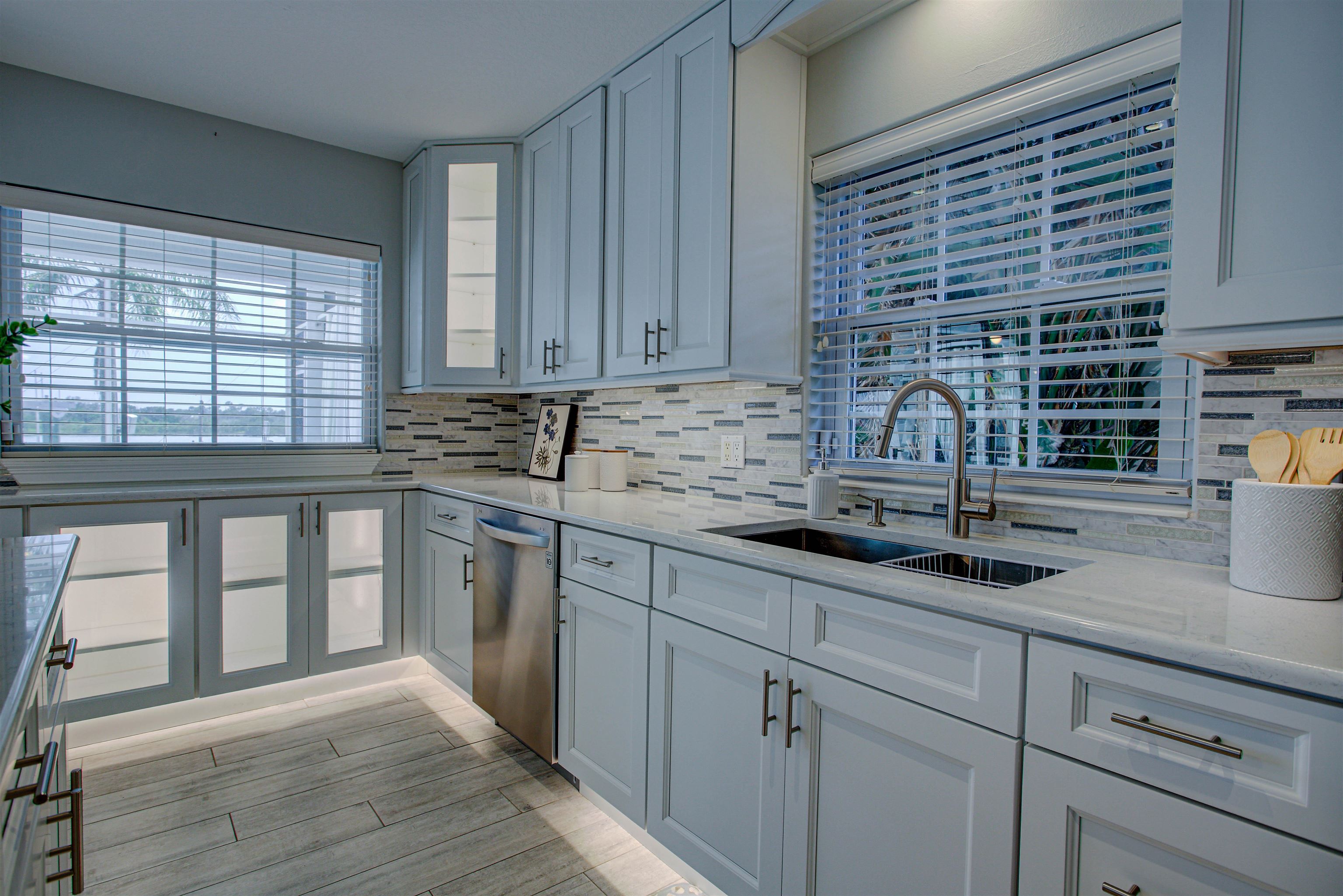 St Augustine, Florida, 32080, United States, 3 Bedrooms Bedrooms, ,3 BathroomsBathrooms,Residential,For Sale,1989501