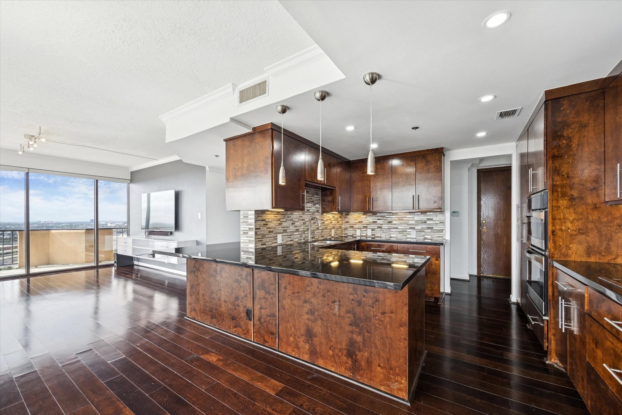  3350 Mccue Road #2201 - 物件實景