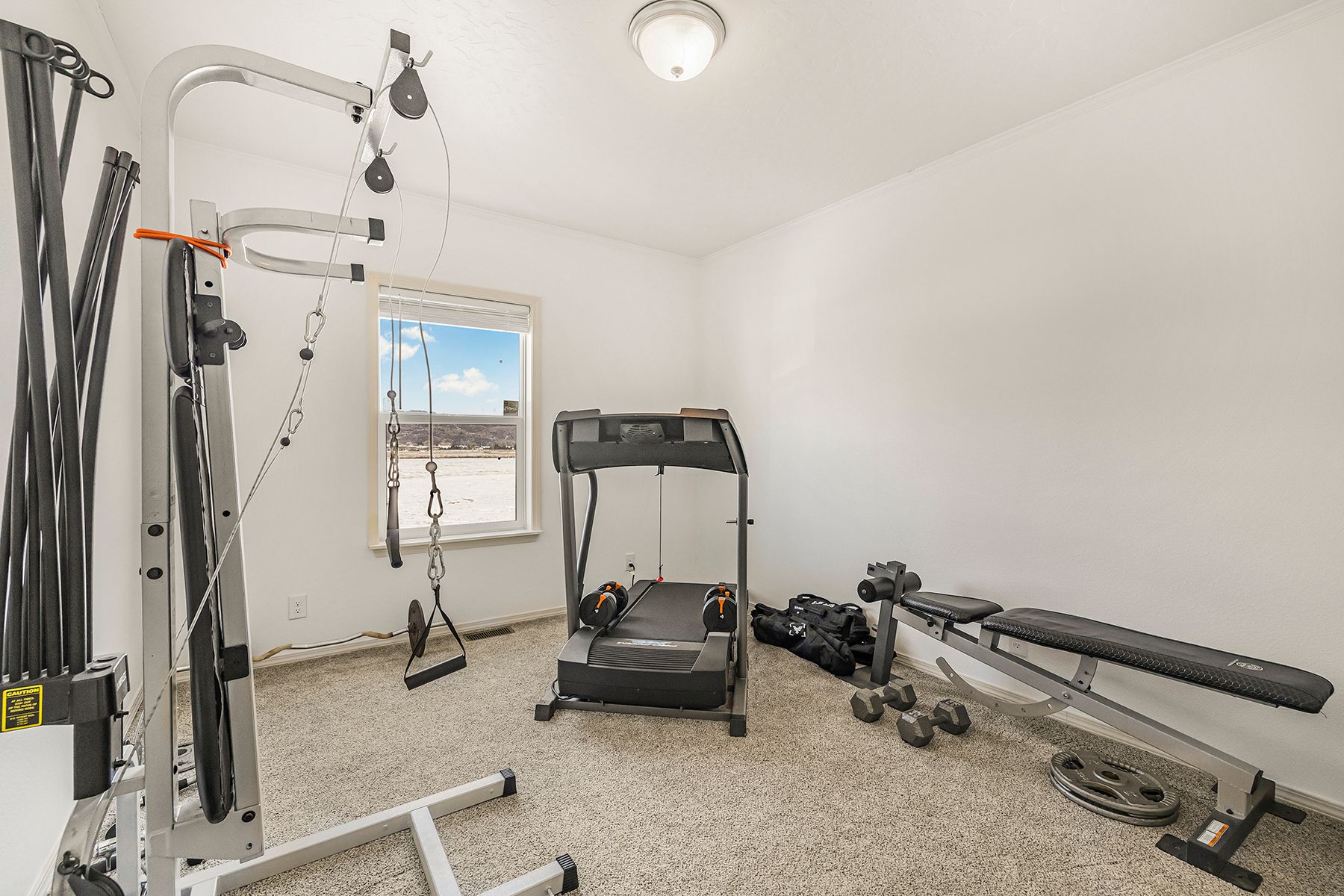  Summit Way - 物件實景