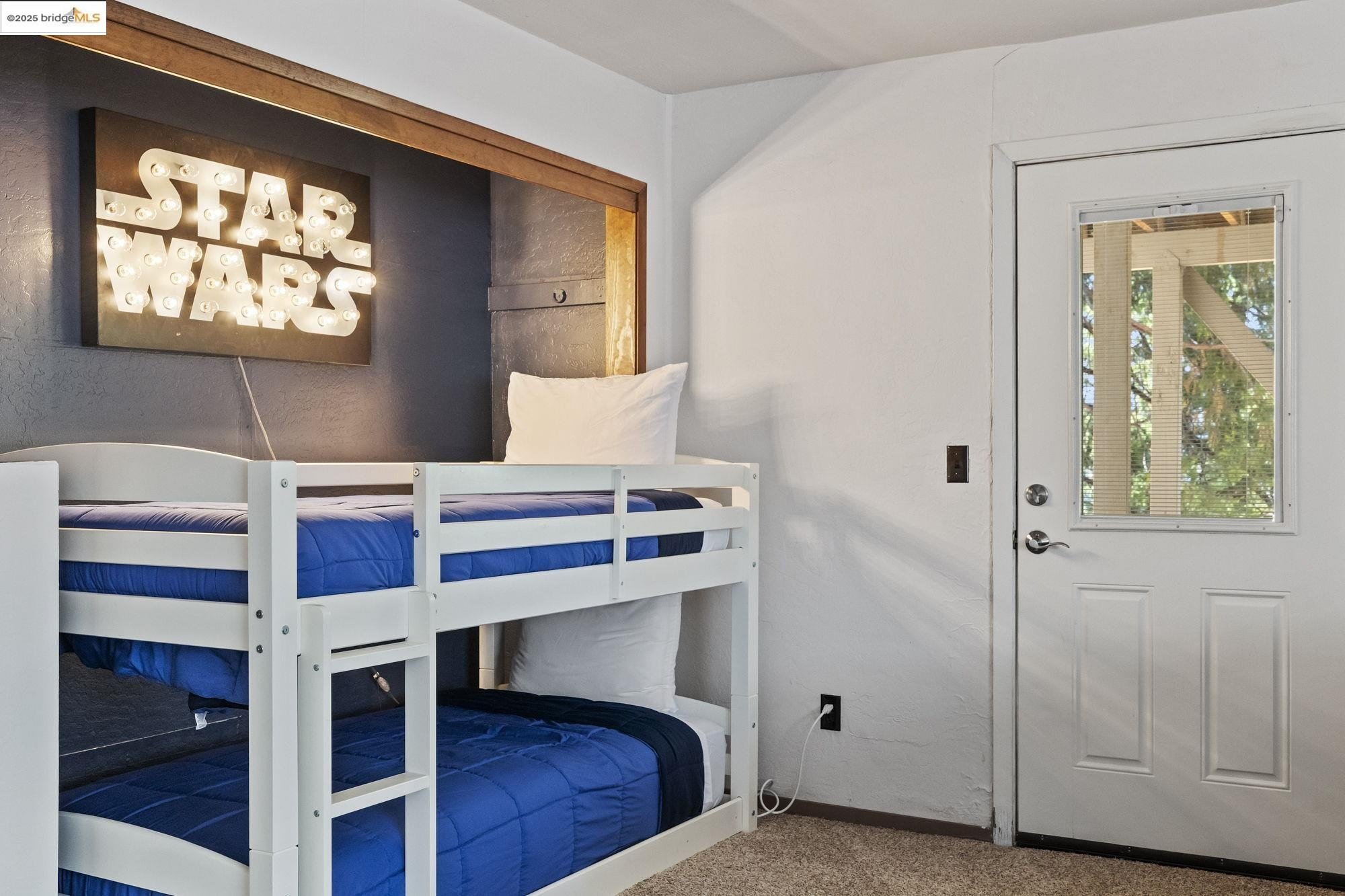 Mi Wuk Village, California, 95346, United States, 4 Bedrooms Bedrooms, ,3 BathroomsBathrooms,Residential,For Sale,1826710