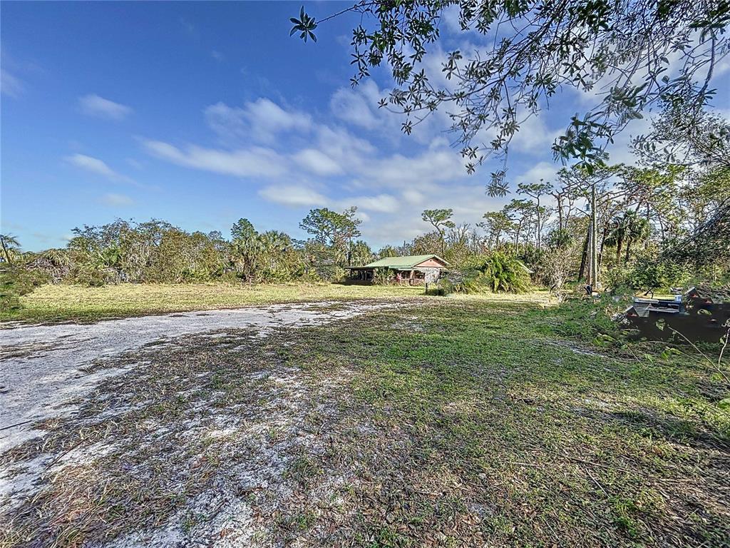 Ruskin, Florida, 33570, United States, ,Land,For Sale,1949764