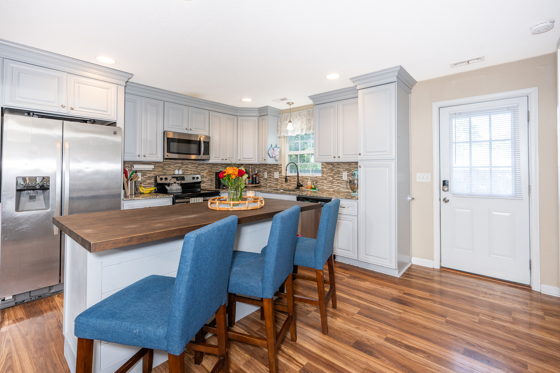  514 Norcum Circle, Portsmouth, VA 23701 - 物件實景