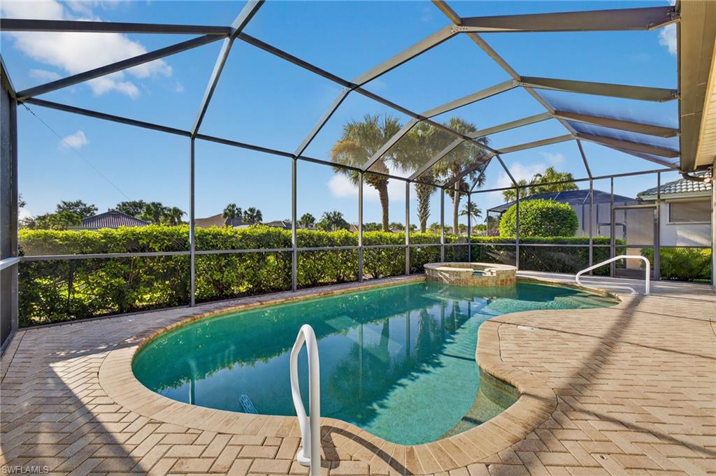 Fort Myers, Florida, 33913, United States, 3 Bedrooms Bedrooms, ,2 BathroomsBathrooms,Residential,For Sale,1925025