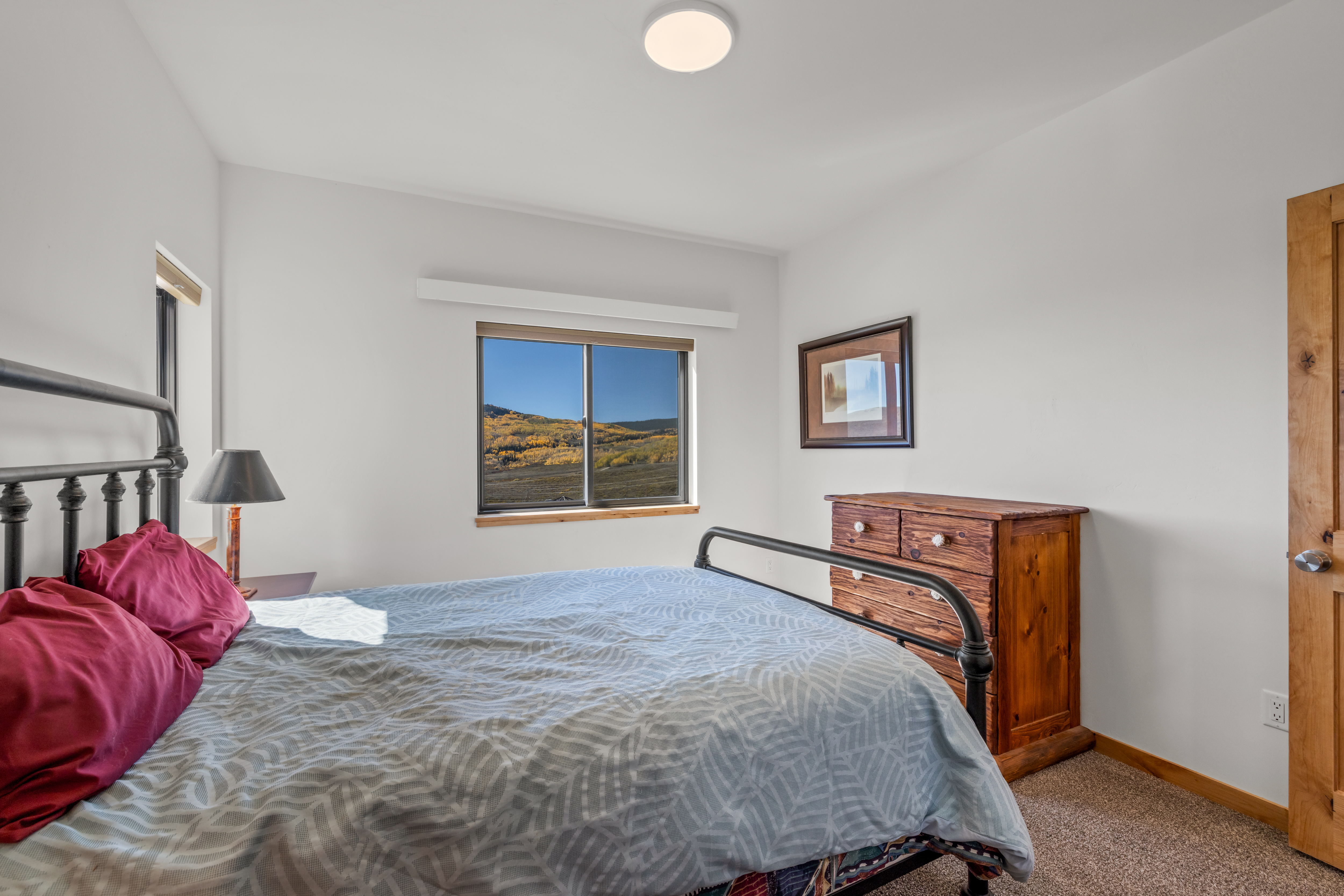  196 Lower Bear Mountain Road, Kremmling, CO, 80459 - 物件實景