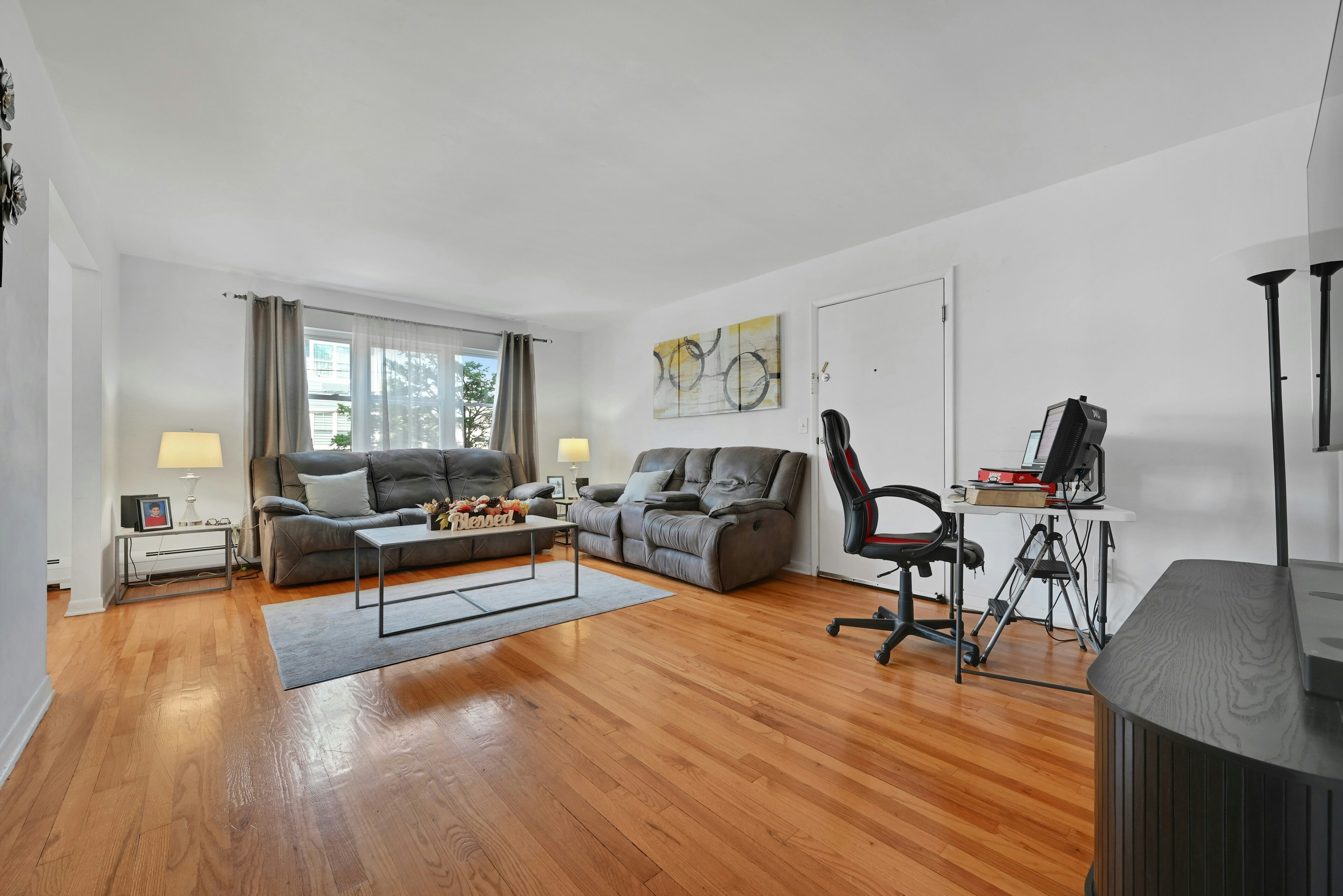  8 Cumbermeade Road, Fort Lee, NJ 07024 - 物件實景