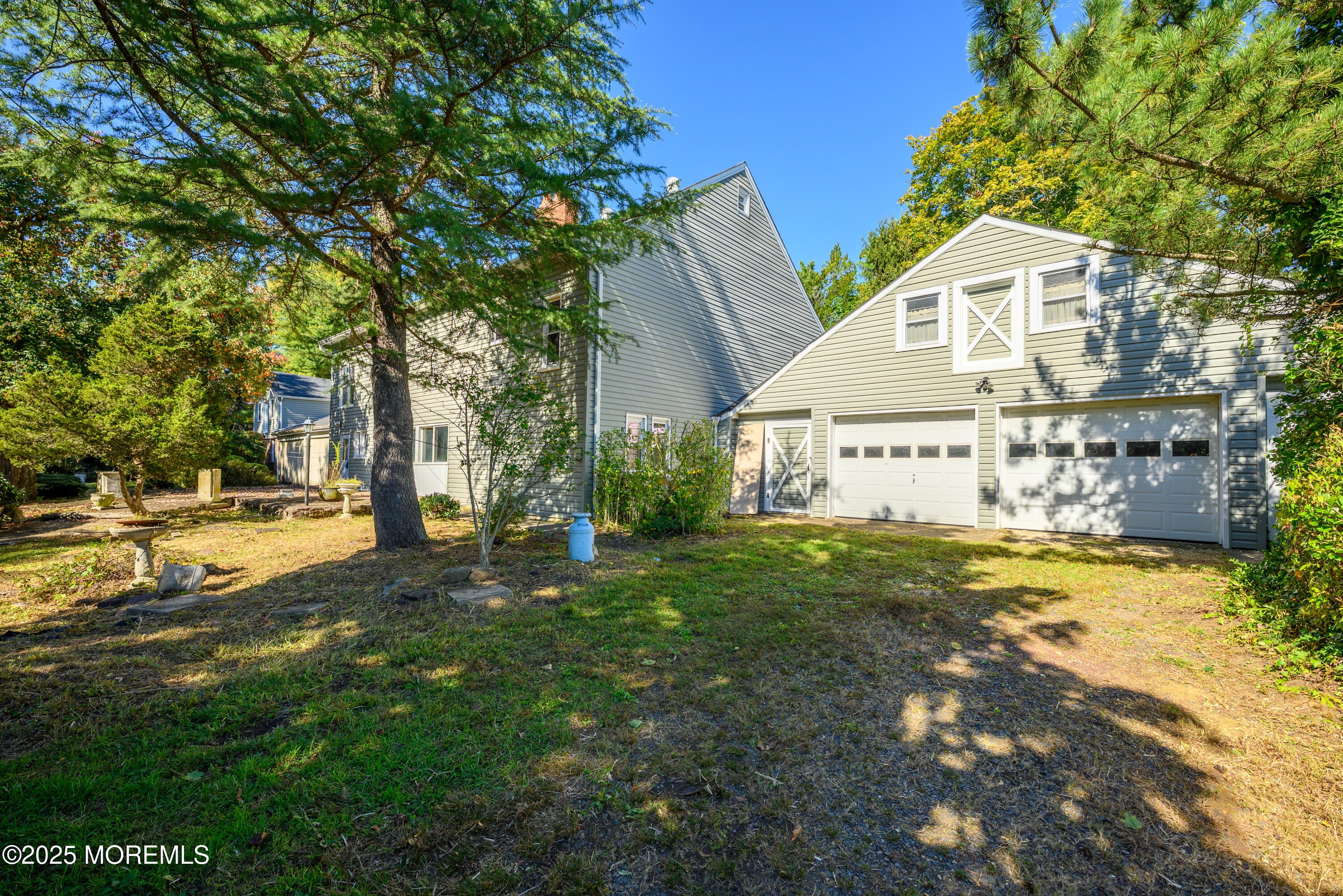 Marlboro, New Jersey, 07746, United States, 3 Bedrooms Bedrooms, ,3 BathroomsBathrooms,Residential,For Sale,1974582