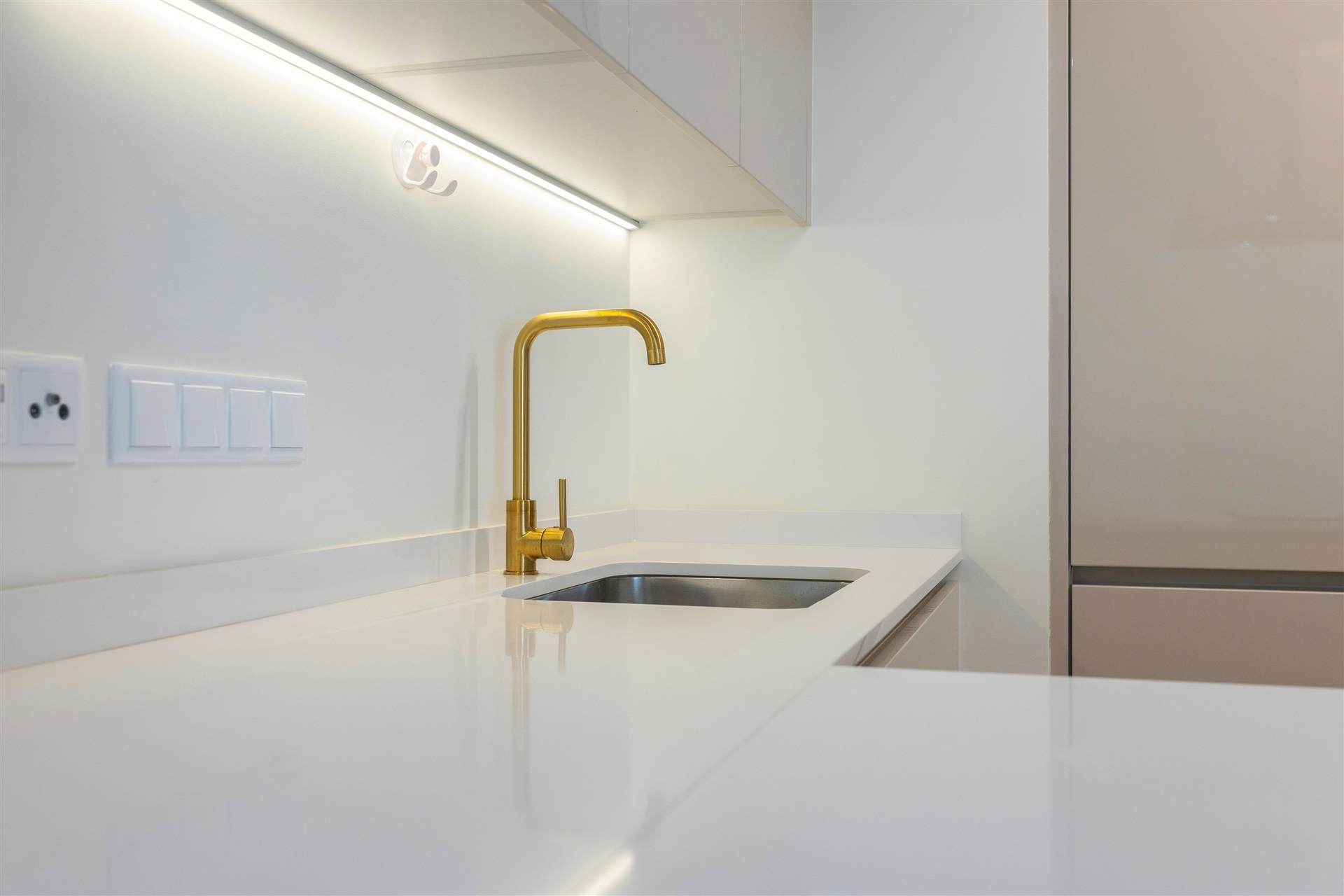  Flat, 2 bedrooms, for Sale - 物件實景