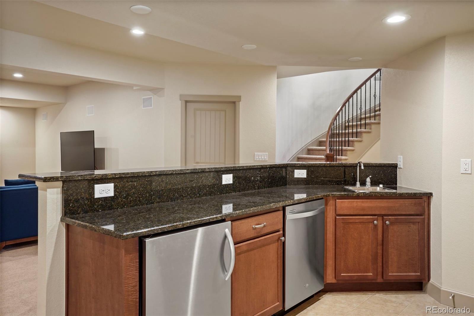 Lakewood, Colorado, 80228, United States, 4 Bedrooms Bedrooms, ,3 BathroomsBathrooms,Residential,For Sale,1791587