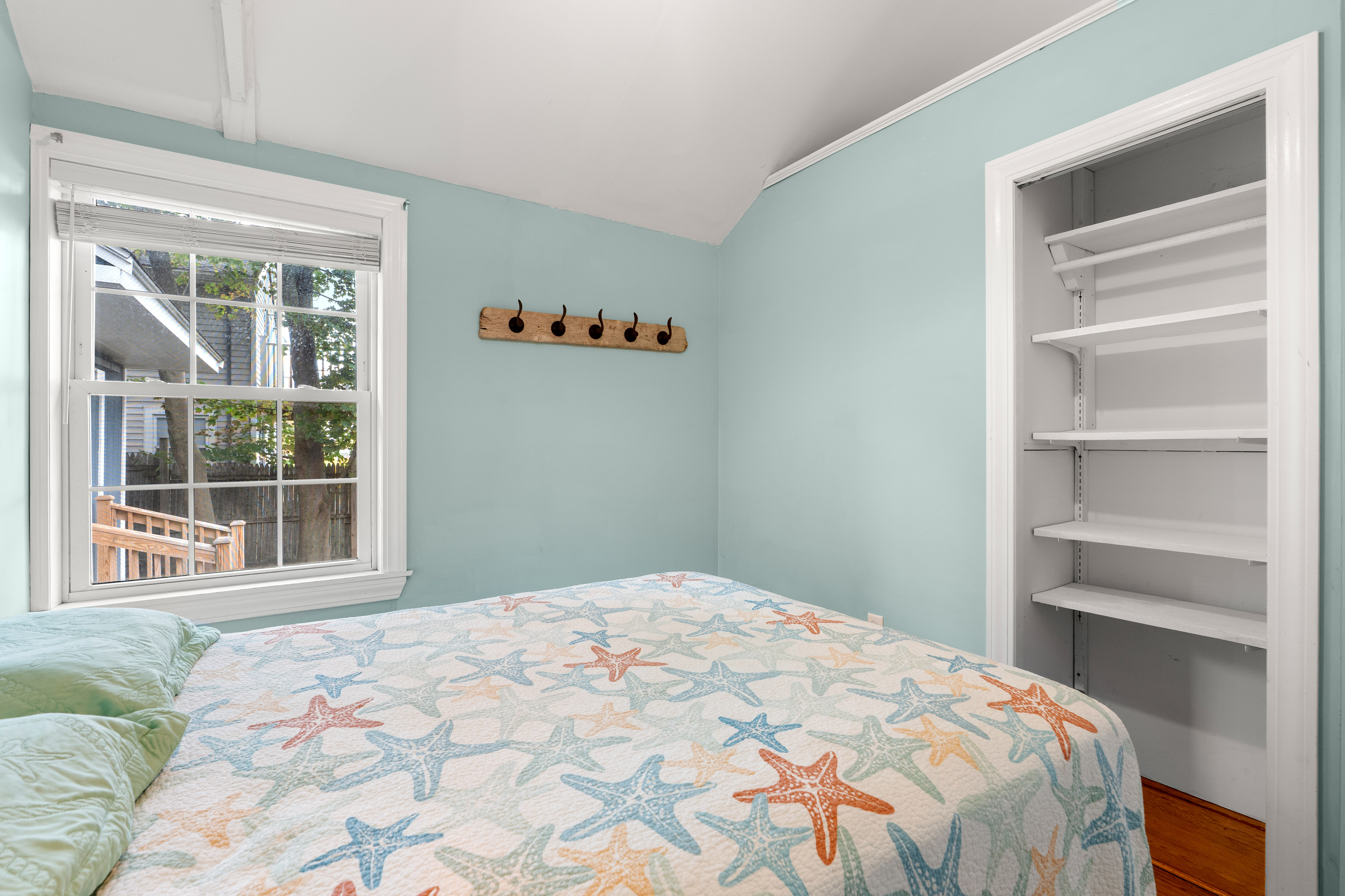  5 Thorwald Avenue, Hampton, NH 03842 - 物件實景