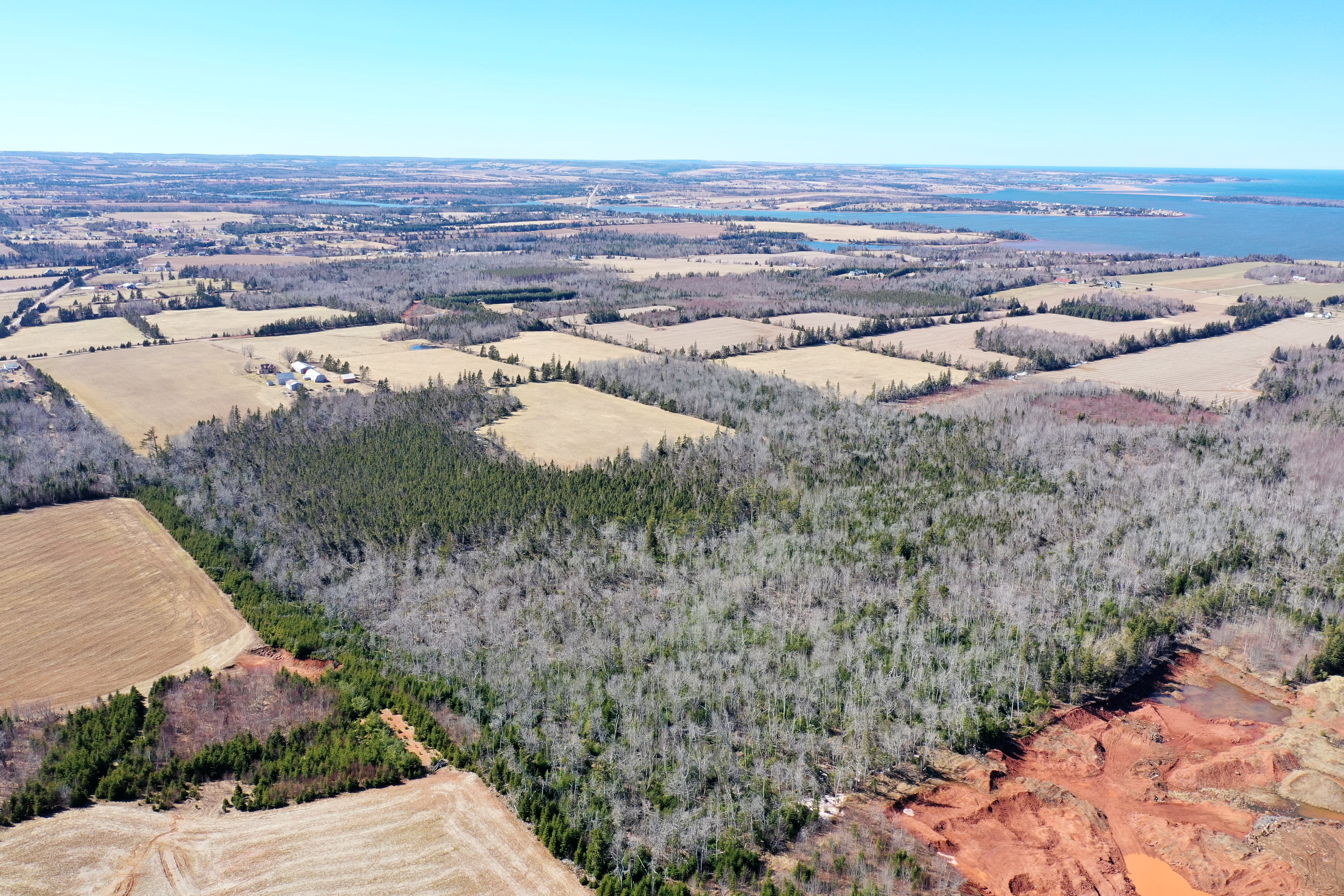 North Winsloe, Prince Edward Island, C1E 2T2, CA, 4 Bedrooms Bedrooms, ,2 BathroomsBathrooms,Residential,For Sale,1874749