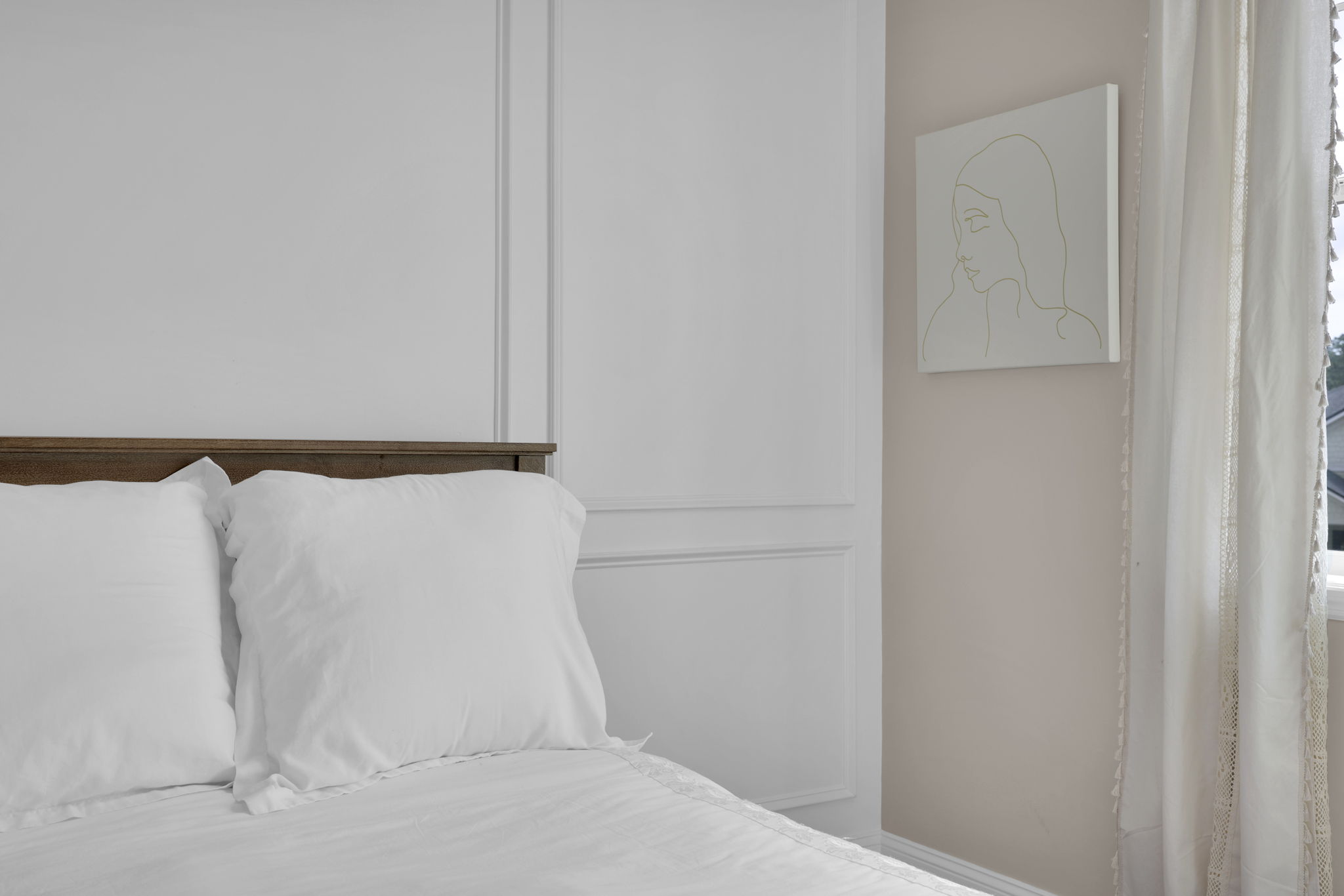  148 Scottsdale Drive, Ponte Vedra, FL, 32081 - 物件實景