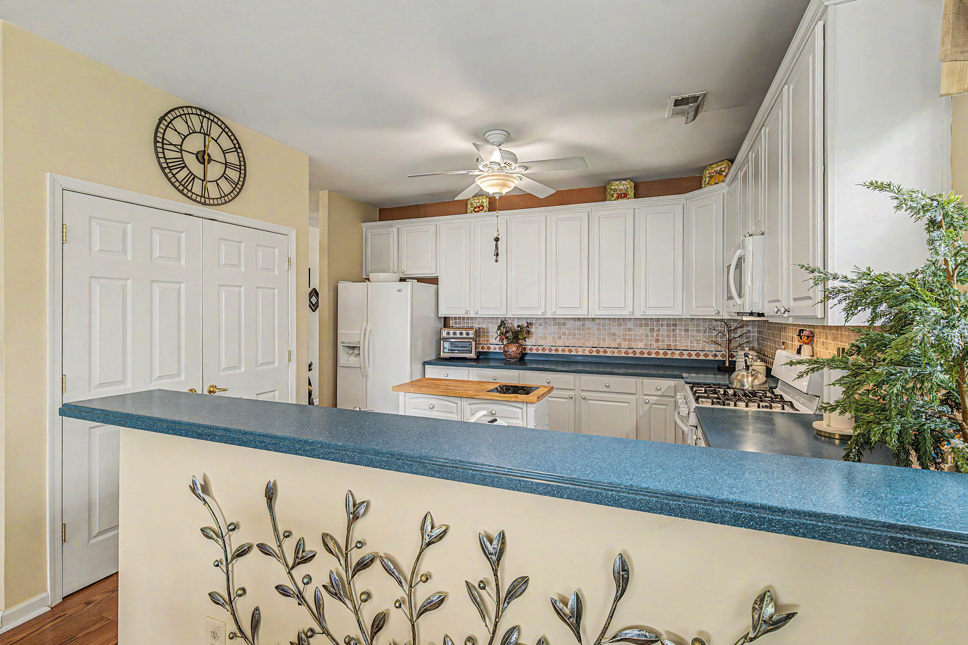  110 Southport Court, Galloway, NJ 08205 - 物件實景