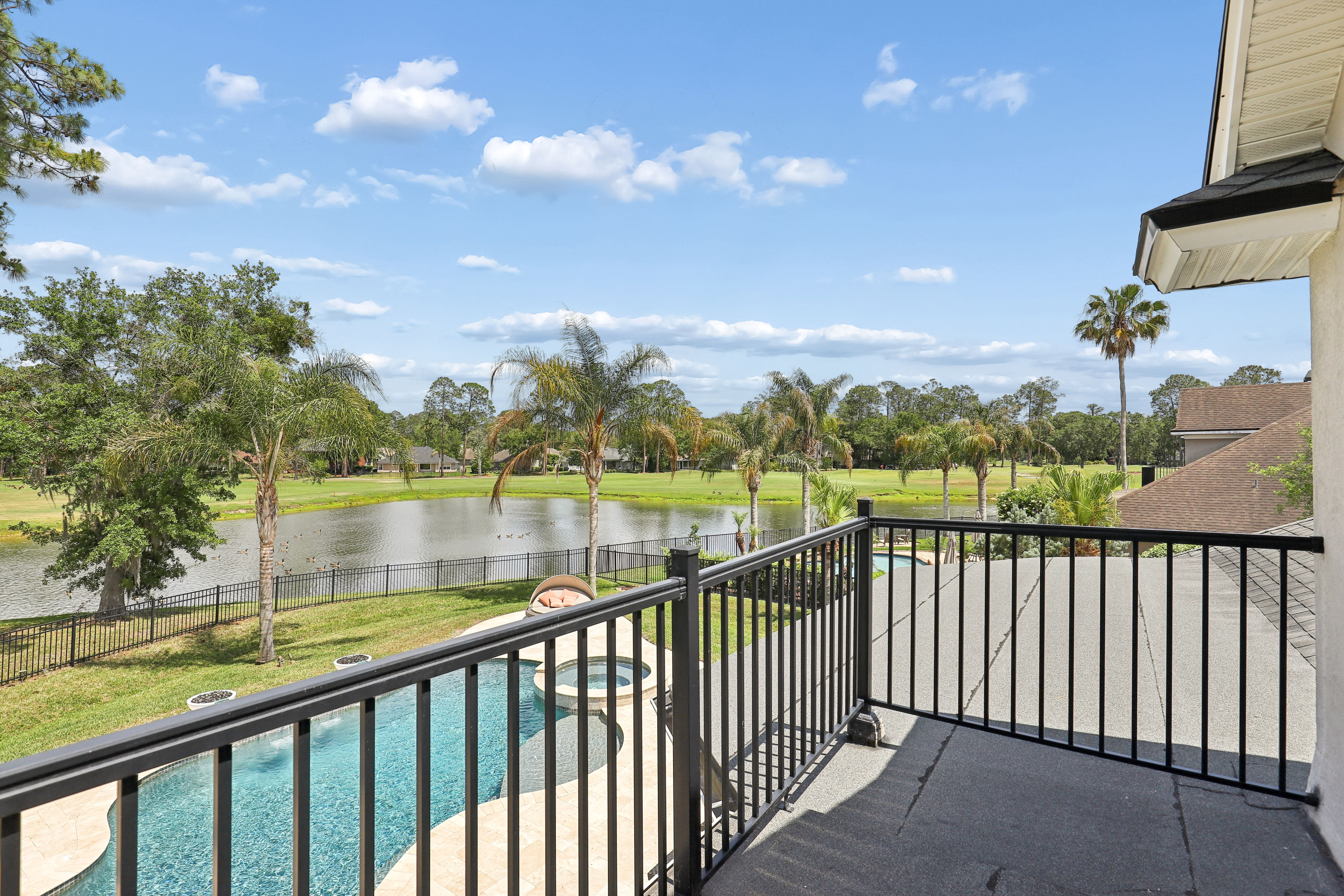  1671 Country Walk Drive, Fleming Island, FL, 32003 - 物件實景