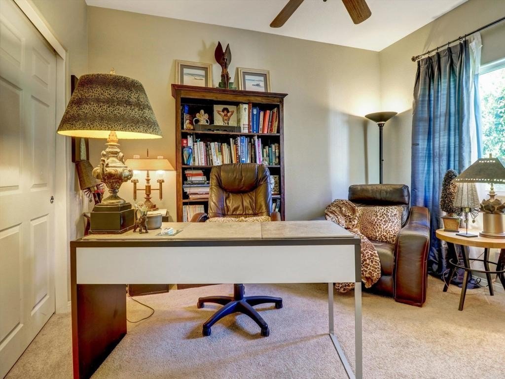 Desert Hot Springs, California, 92240, United States, 4 Bedrooms Bedrooms, ,2 BathroomsBathrooms,Residential,For Sale,1970819