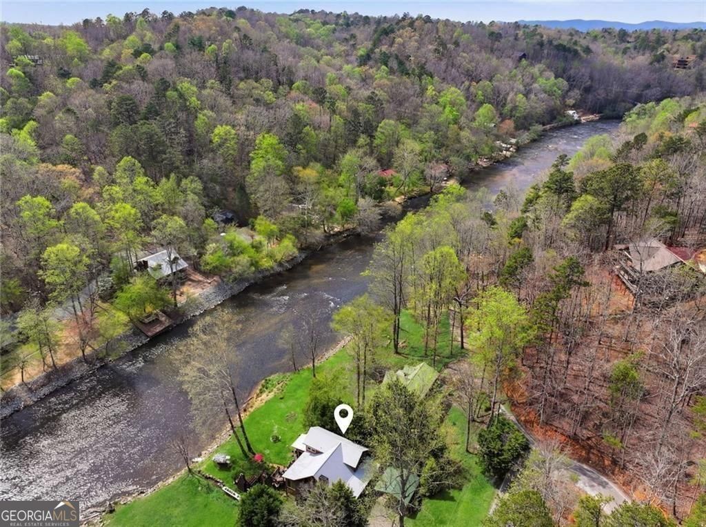 Ellijay, Georgia, 30540, United States, 3 Bedrooms Bedrooms, ,3 BathroomsBathrooms,Residential,For Sale,2036628