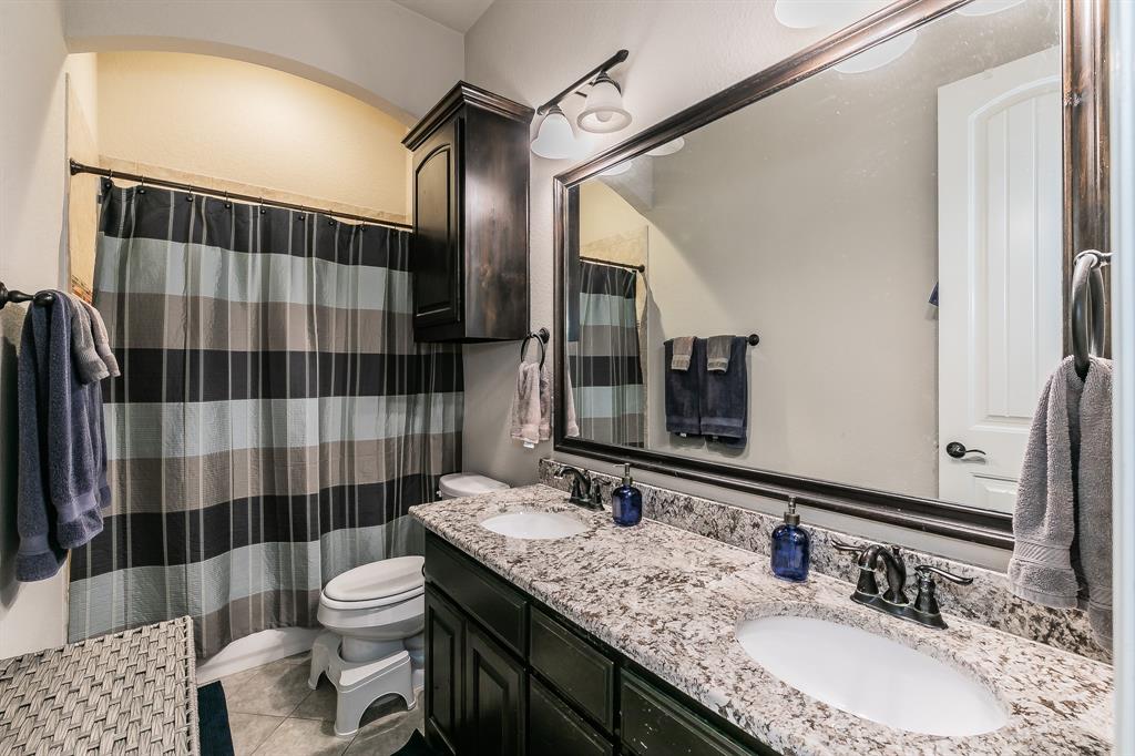 Mansfield, Texas, 76063, United States, 4 Bedrooms Bedrooms, ,3 BathroomsBathrooms,Residential,For Sale,1943219