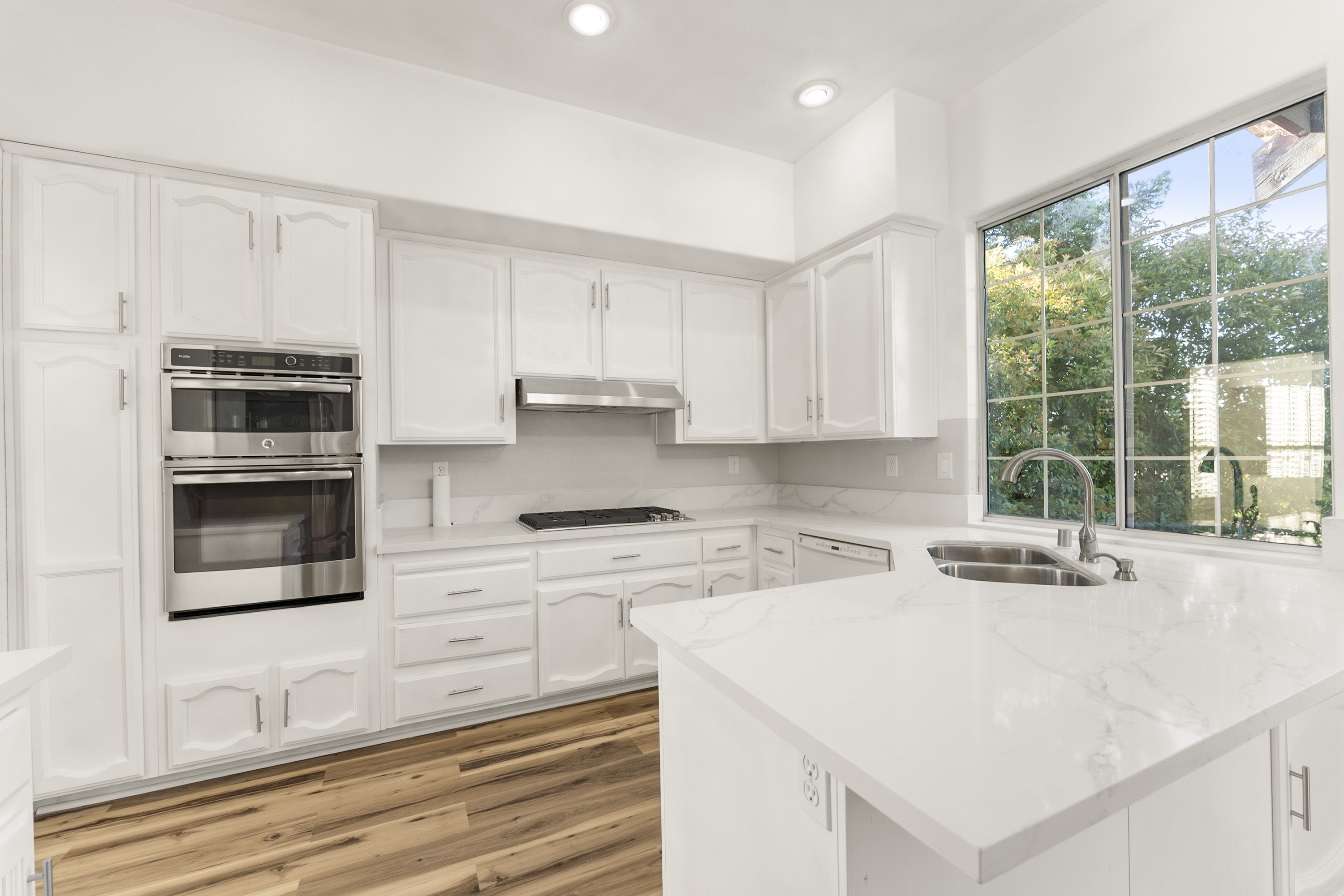  6960 Green Leaf Court, Granite Bay, CA 95746 - 物件實景