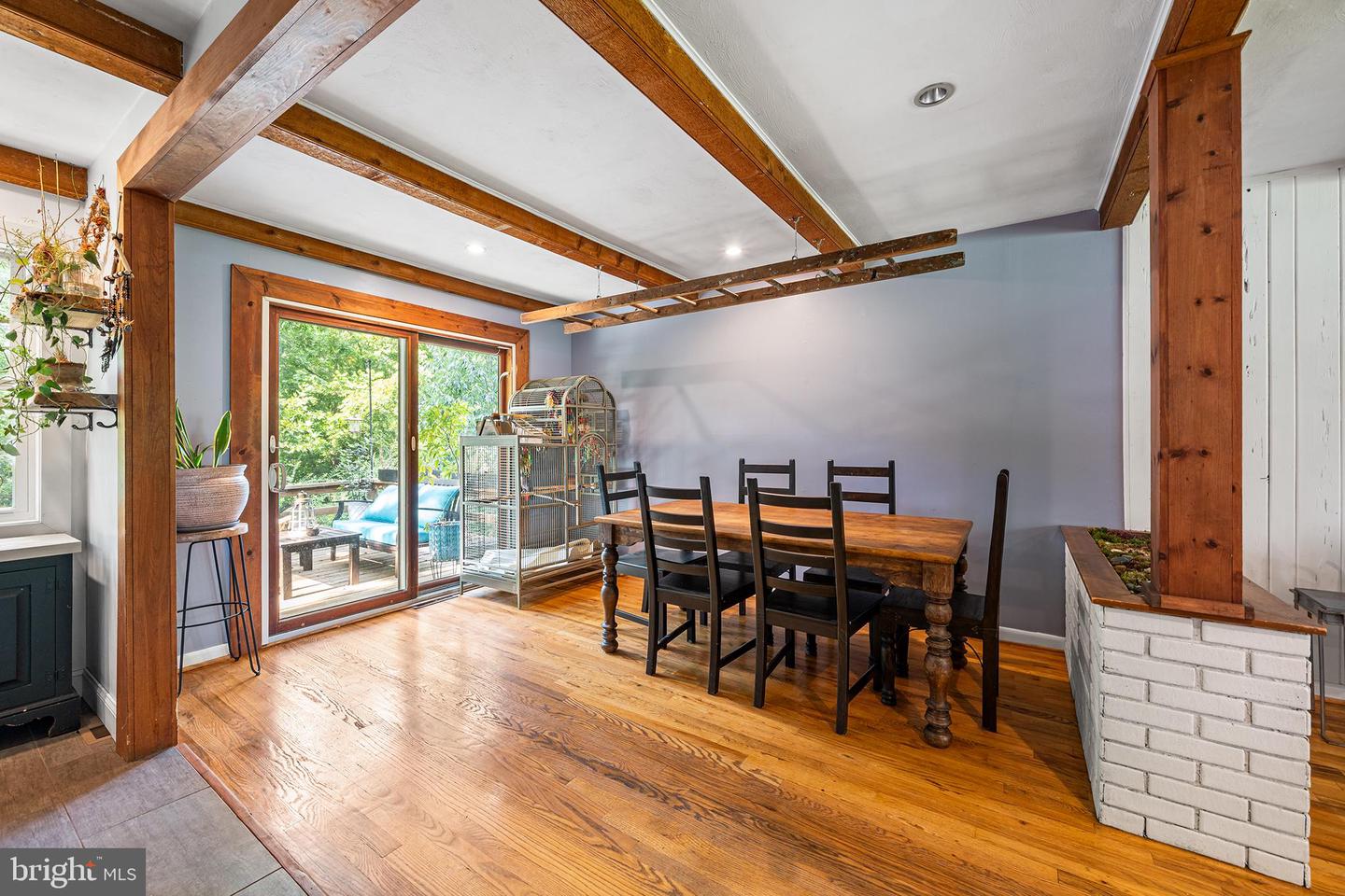 New Hope, Pennsylvania, 18938, United States, 4 Bedrooms Bedrooms, ,3 BathroomsBathrooms,Residential,For Sale,1906694