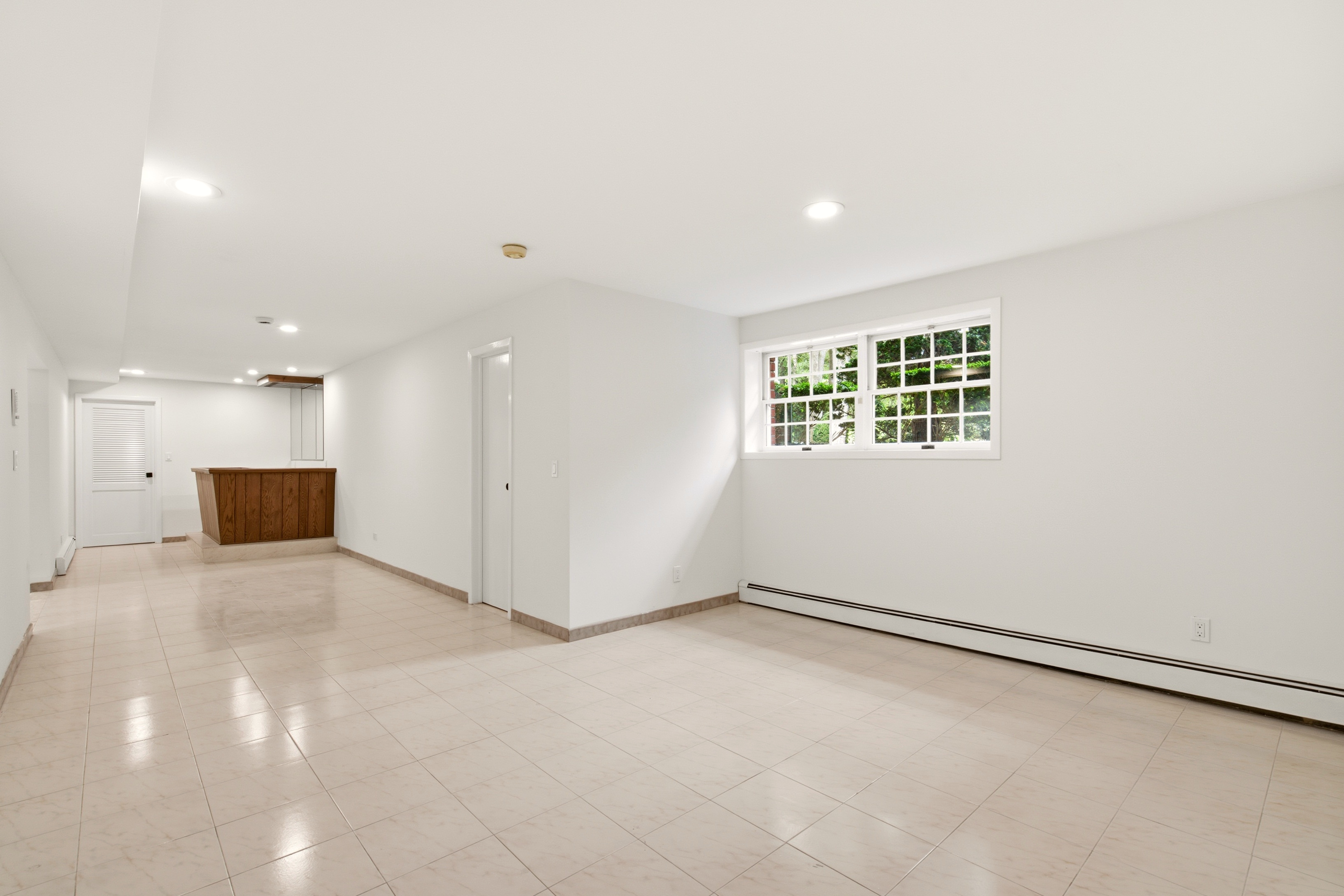  14 Pheasant Hill Lane, Glen Head, NY, 11545 - 物件實景