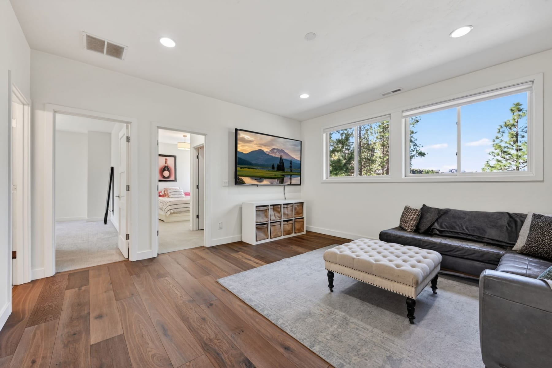  61422 Meeks Trail Bend, OR 97702 - 物件實景