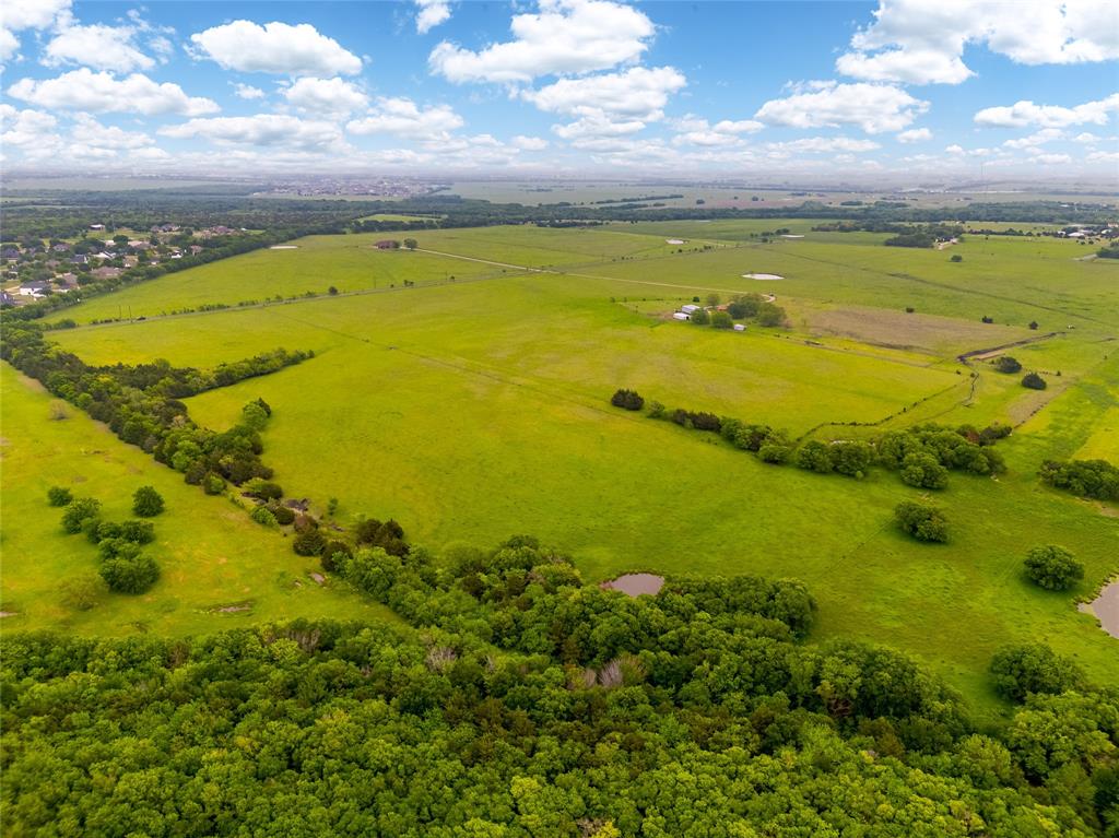 McLendon Chisholm, Texas, 75032, United States, ,Land,For Sale,1903595
