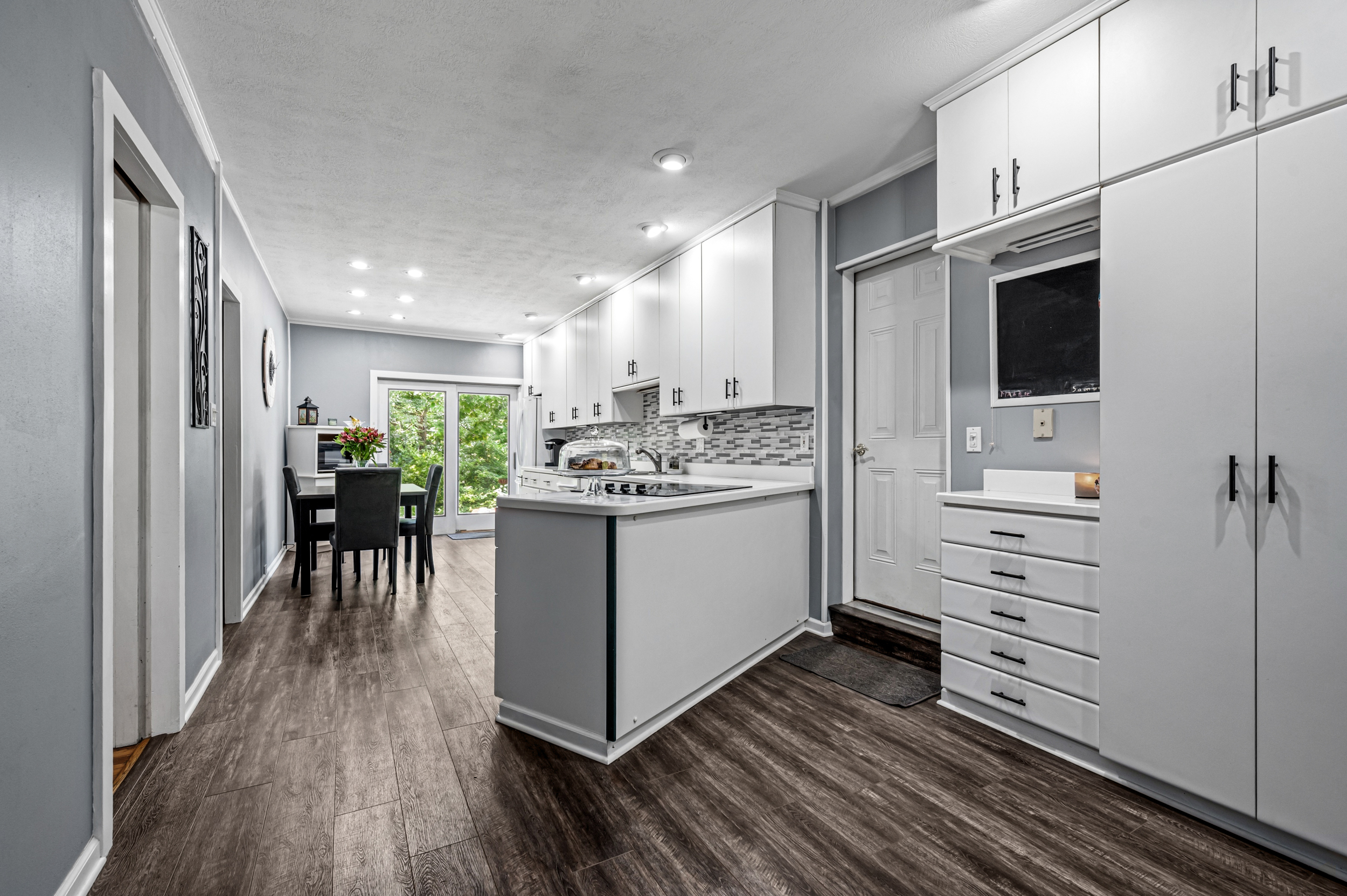  2411 James Street, Hopewell, PA 15001 - 物件實景