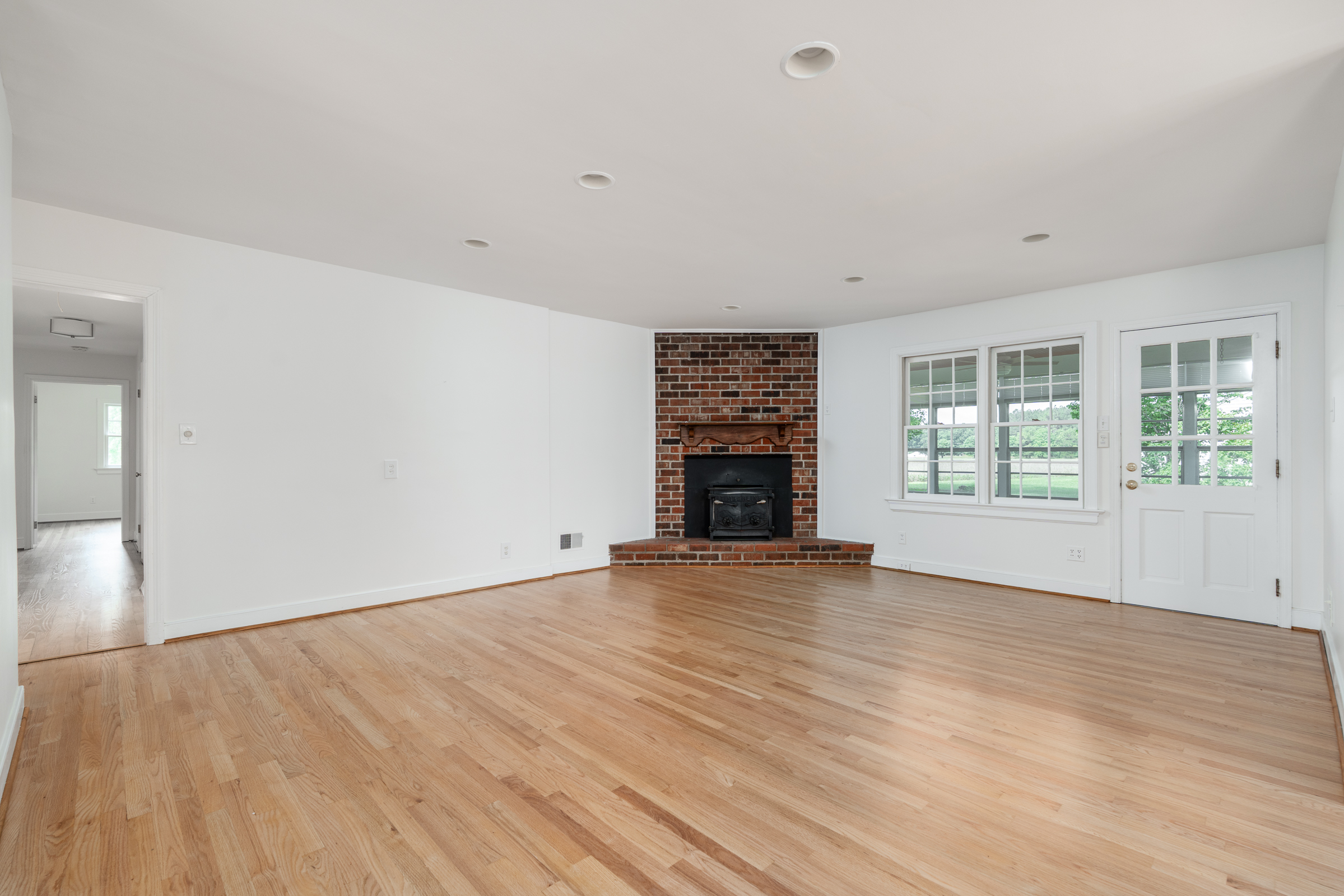  20483 Point Eastern Drive, Caroline, VA 22546 - 物件實景