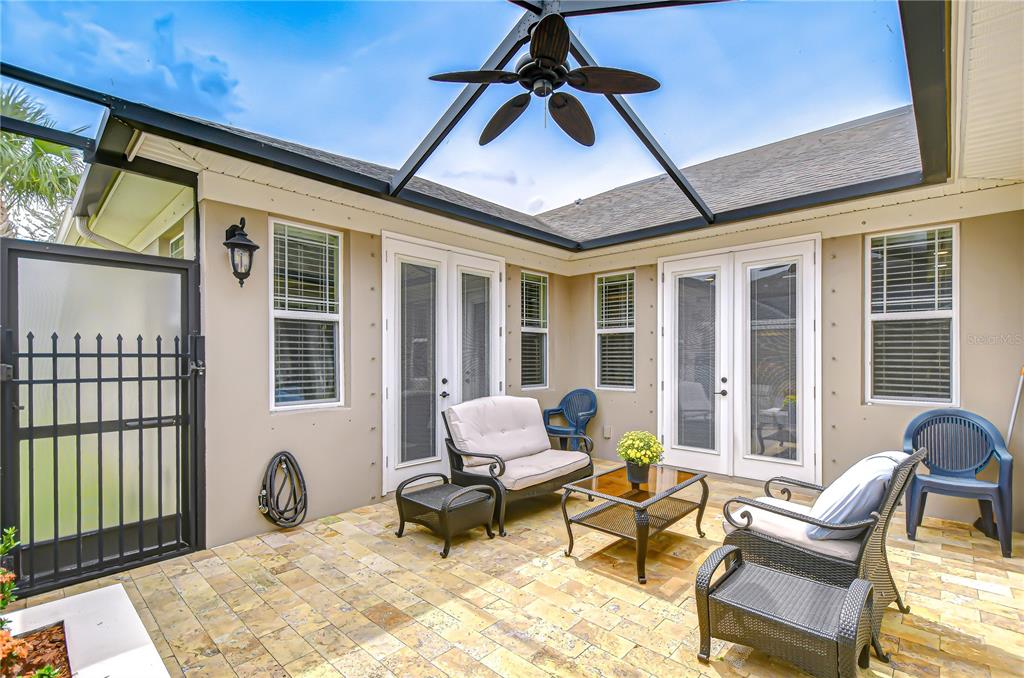 Tampa, Florida, 33625, United States, 3 Bedrooms Bedrooms, ,2 BathroomsBathrooms,Residential,For Sale,1993141