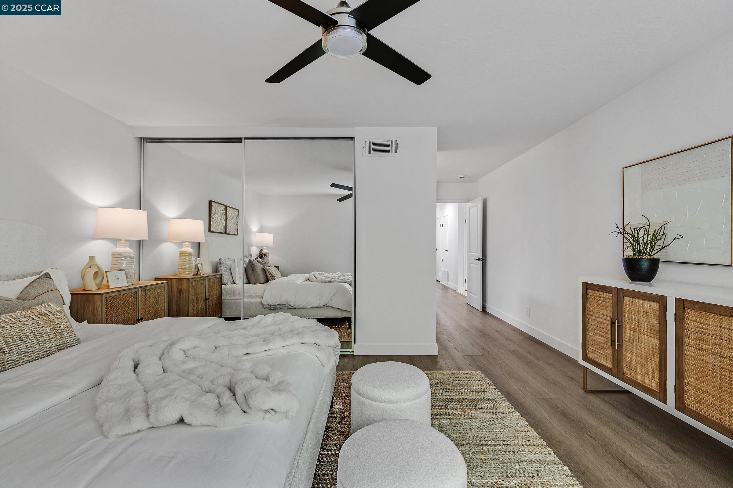 Dublin, California, 94568, United States, 4 Bedrooms Bedrooms, ,2 BathroomsBathrooms,Residential,For Sale,1989498