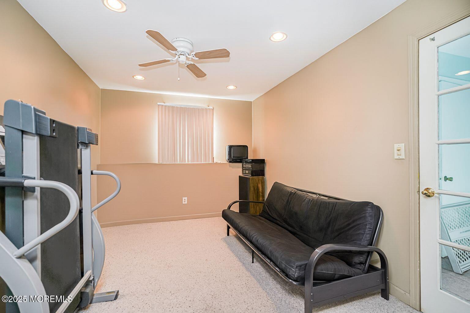 Brick, New Jersey, 08724, United States, 4 Bedrooms Bedrooms, ,2 BathroomsBathrooms,Residential,For Sale,2001945