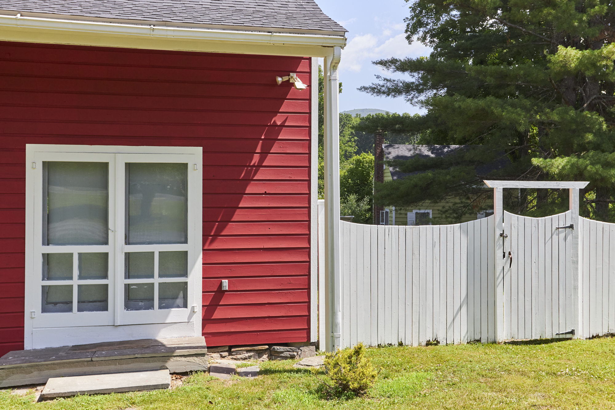  96 Wittenberg Road, Bearsville, NY, 12409 - 物件實景