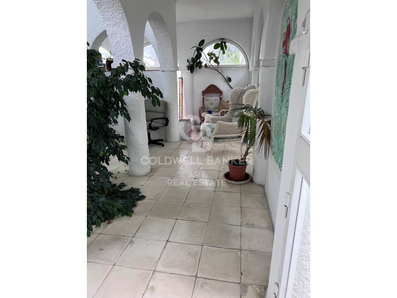 M?laga, Marbella, Las Chapas-El Rosario M?laga, Ma, Marbella, Andalusia, ES, 4 Bedrooms Bedrooms, ,3 BathroomsBathrooms,Residential,For Sale,M?laga, Marbella, Las Chapas-El Rosario M?laga, Ma,1665927