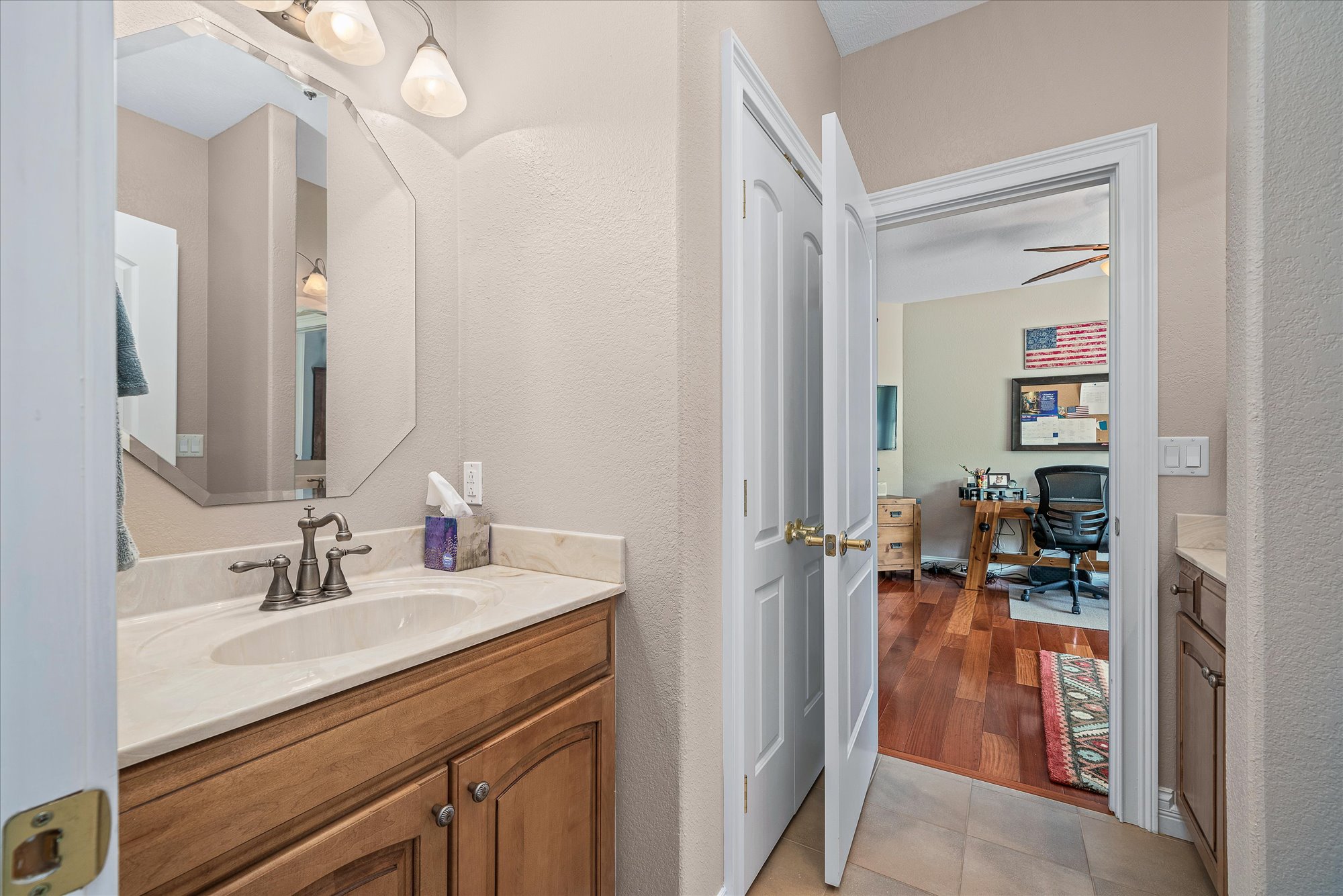 Fairfield Glade, Tennessee, 38558, United States, 5 Bedrooms Bedrooms, ,5 BathroomsBathrooms,Residential,For Sale,1980726