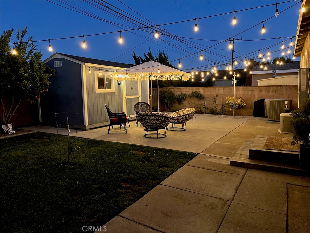 Lakewood, California, 90712, United States, 2 Bedrooms Bedrooms, ,1 BathroomBathrooms,Residential,For Sale,1933533