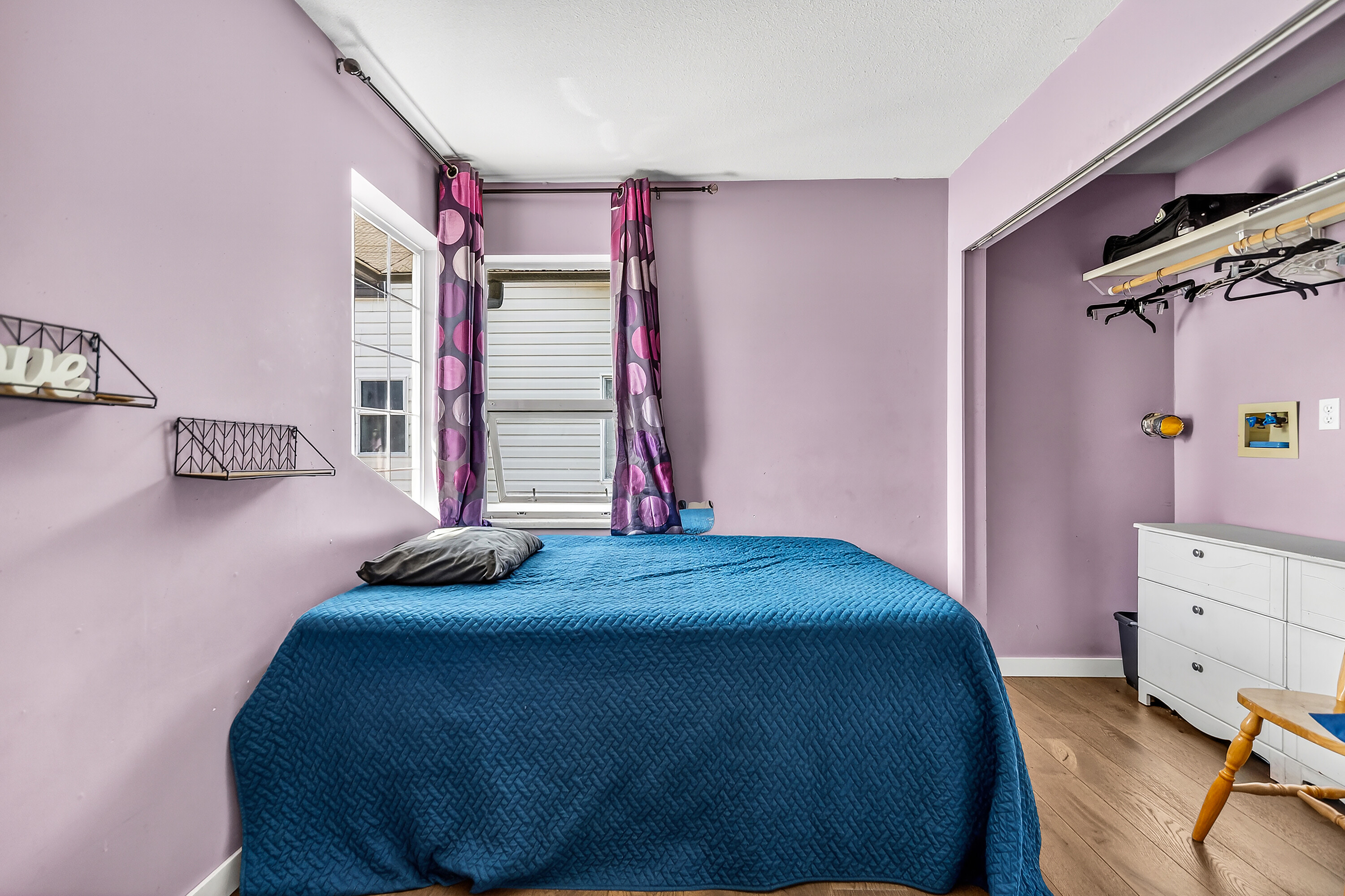  Fabulous Family Home - 物件實景