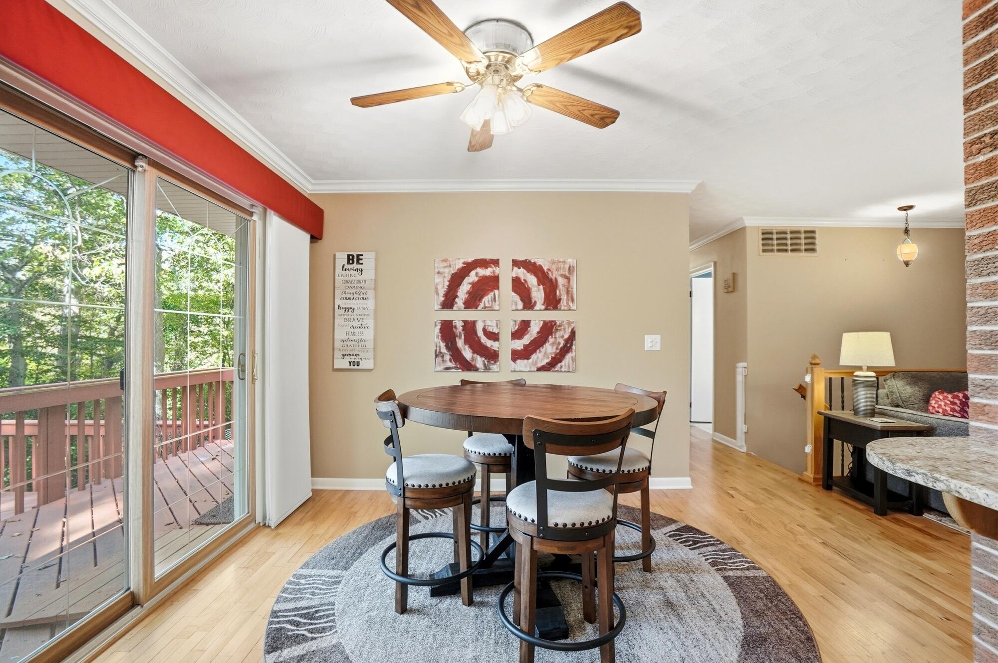 Troy, Ohio, 45373, United States, 3 Bedrooms Bedrooms, ,3 BathroomsBathrooms,Residential,For Sale,1970400