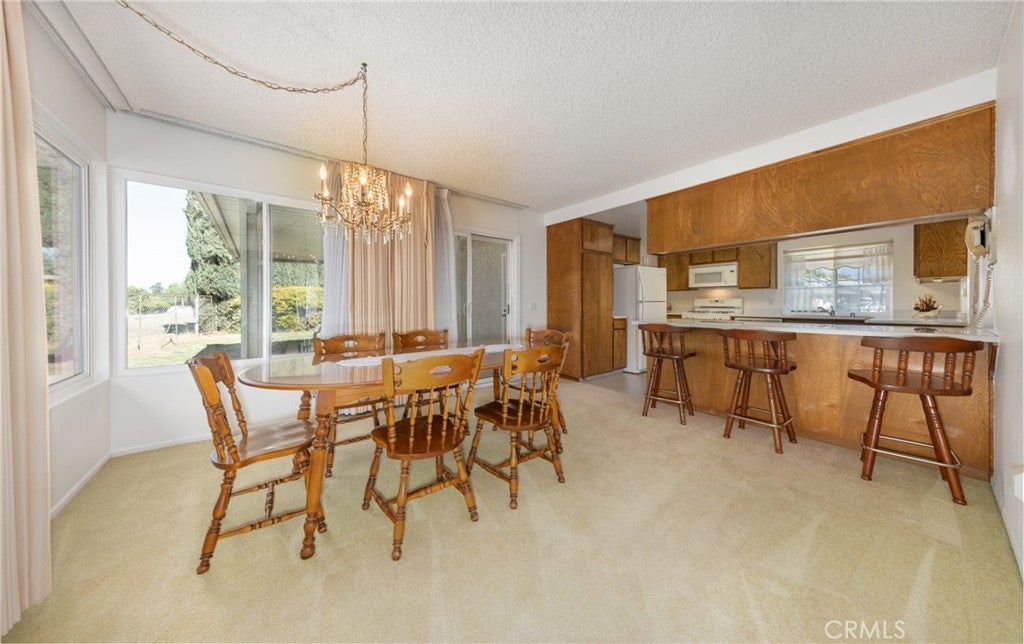 Calimesa, California, 92320, United States, 2 Bedrooms Bedrooms, ,2 BathroomsBathrooms,Residential,For Sale,1973867