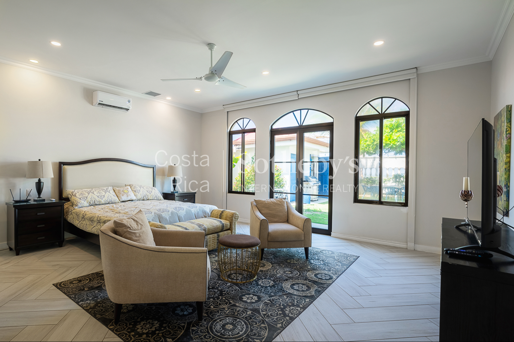  Bajamar Blue Beach House - 物件實景