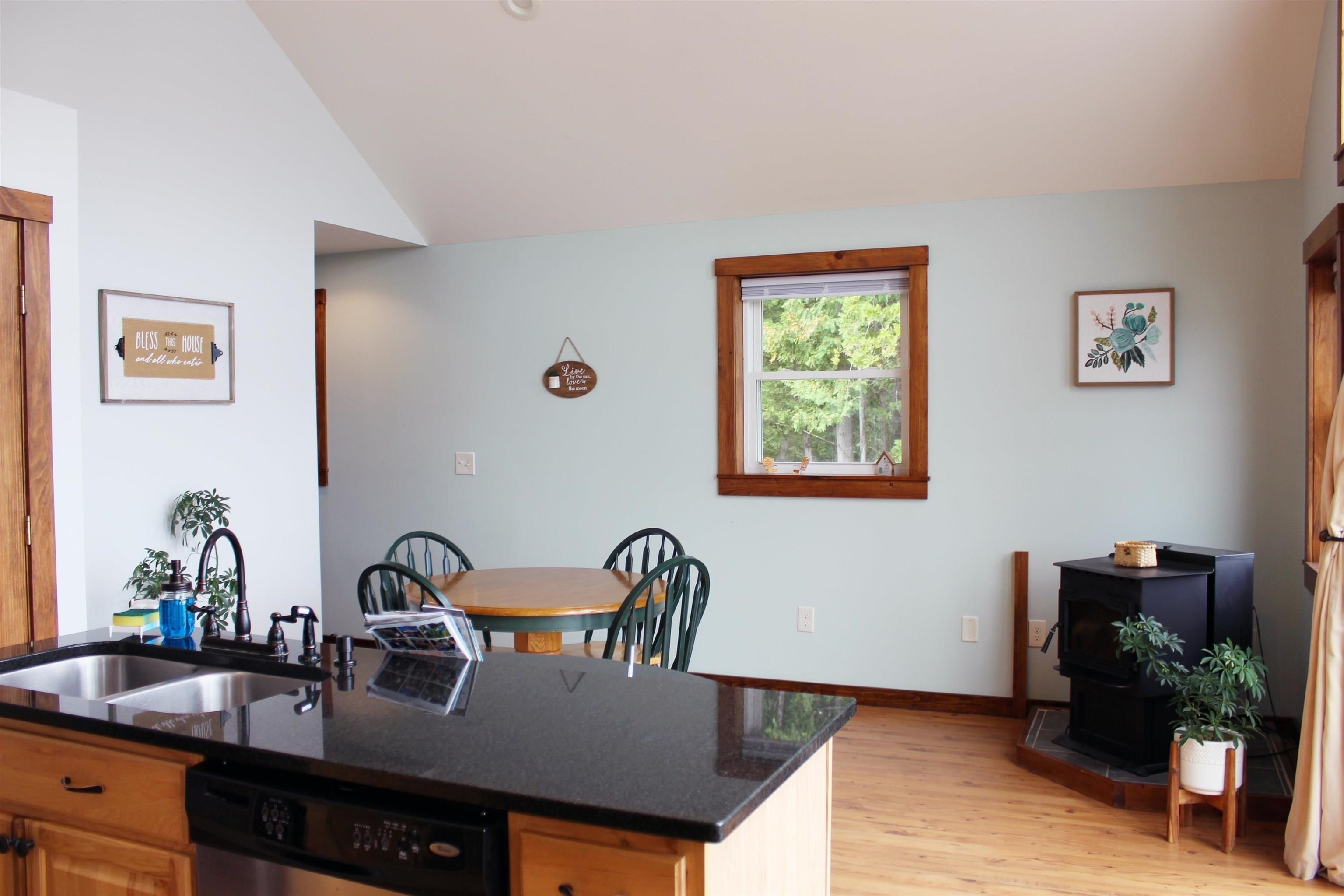 Glover, Vermont, 05875, United States, 3 Bedrooms Bedrooms, ,2 BathroomsBathrooms,Residential,For Sale,1930087
