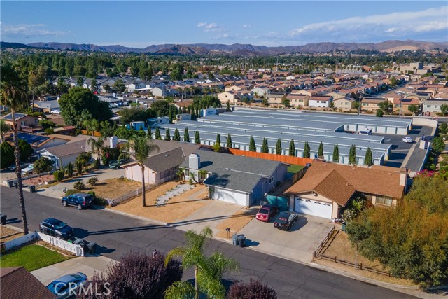 Lake Elsinore, California, 92530, United States, 3 Bedrooms Bedrooms, ,2 BathroomsBathrooms,Residential,For Sale,1942954