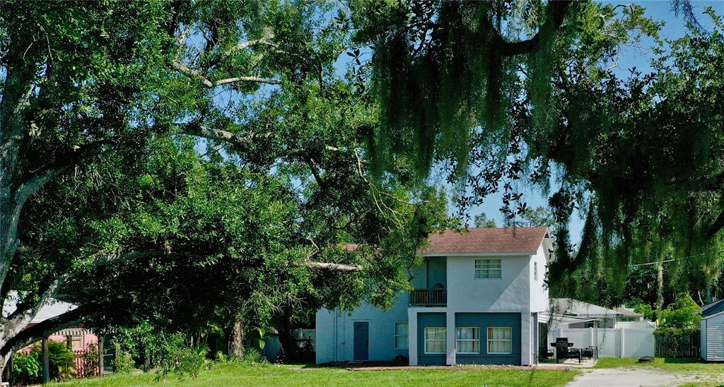 Sarasota, Florida, 34237, United States, 4 Bedrooms Bedrooms, ,2 BathroomsBathrooms,Residential,For Sale,1901097
