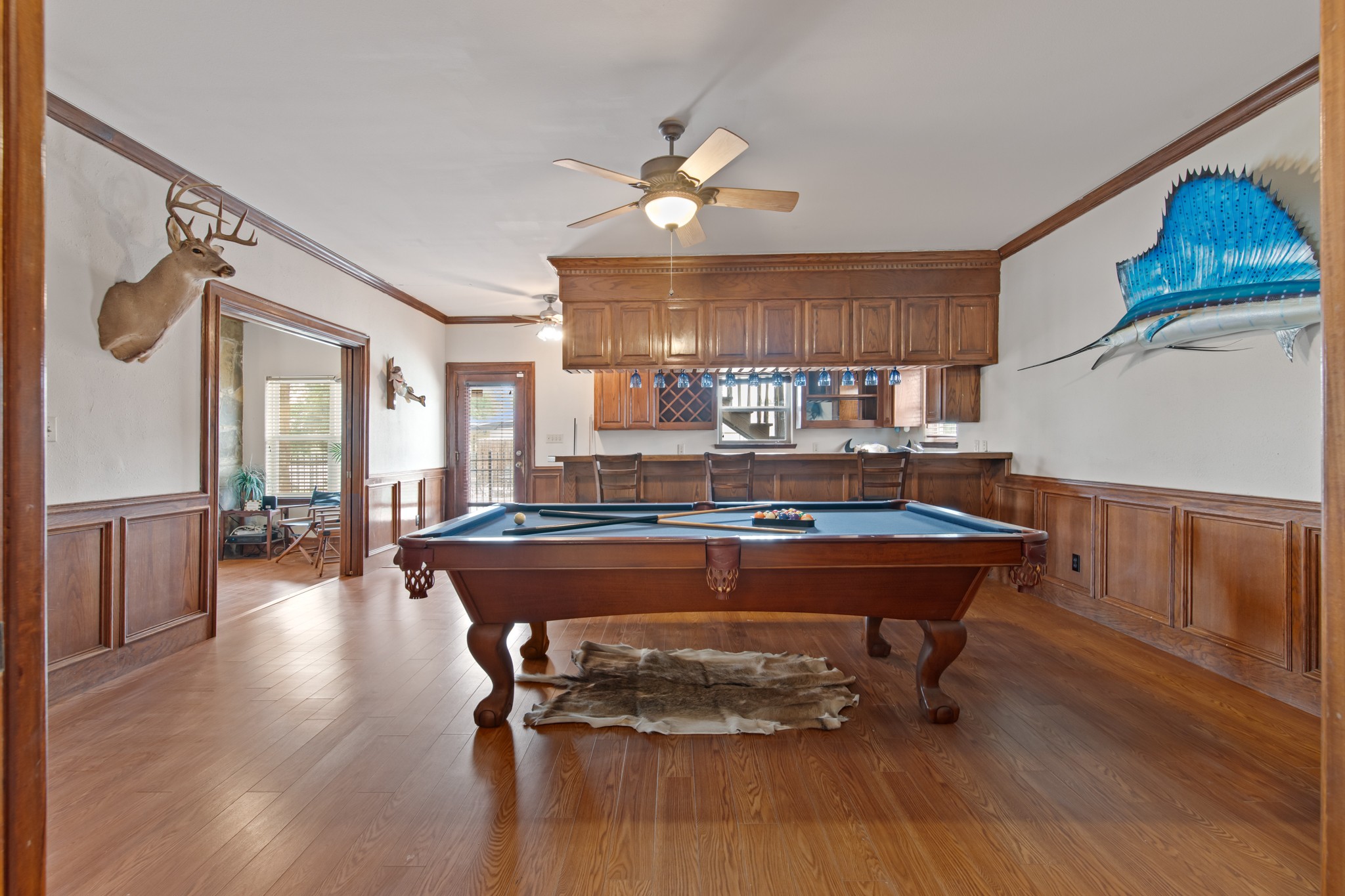 Rio Hondo, Texas, 78583, United States, 4 Bedrooms Bedrooms, ,3 BathroomsBathrooms,Residential,For Sale,1829014