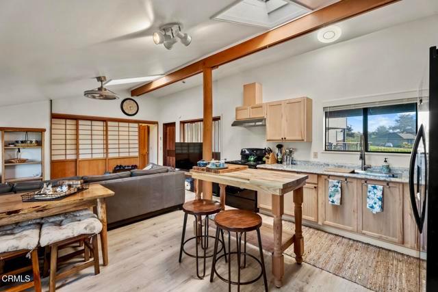 Fort Bragg, California, 95437, United States, 2 Bedrooms Bedrooms, ,2 BathroomsBathrooms,Residential,For Sale,2012349