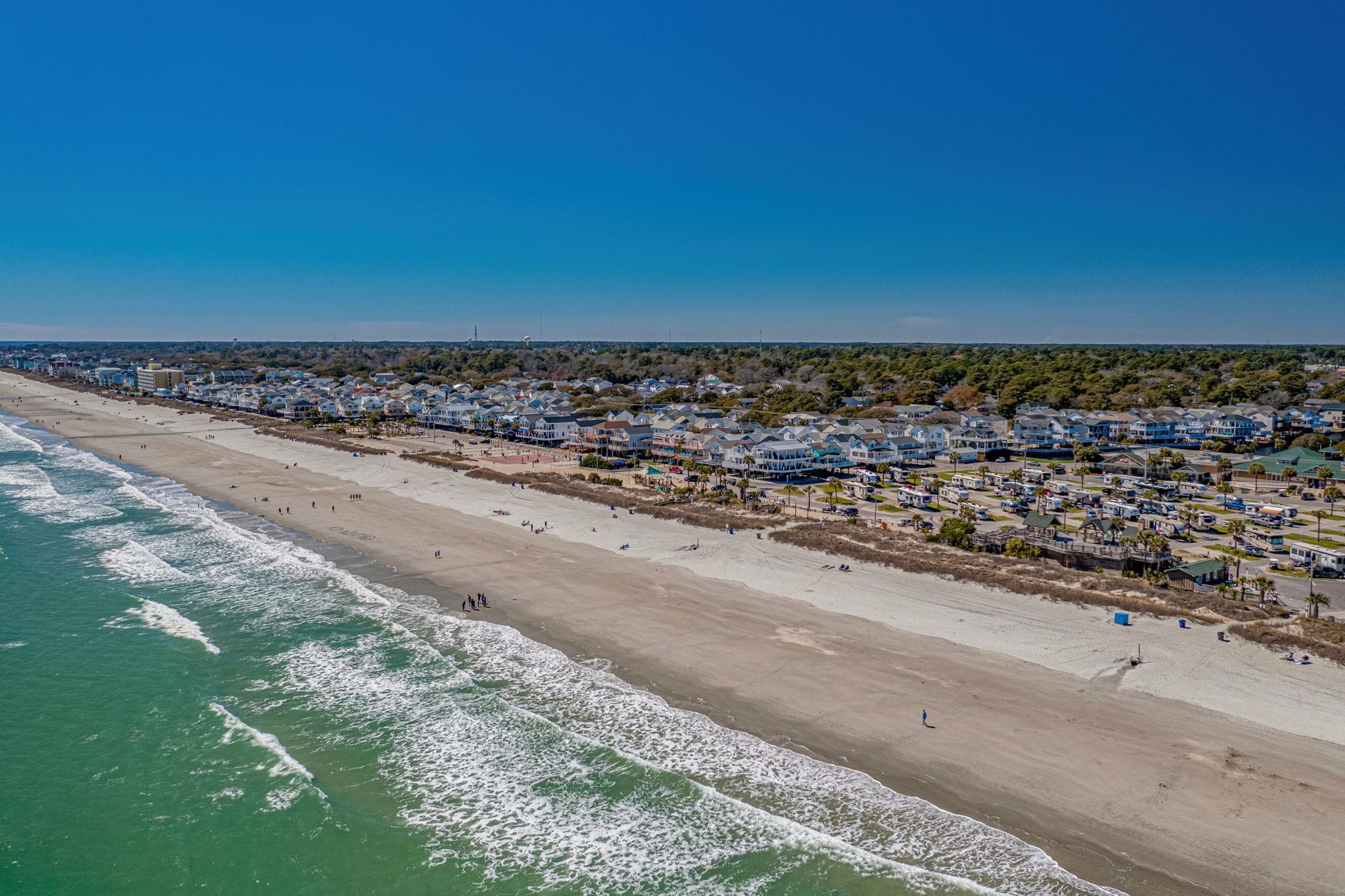Myrtle Beach, South Carolina, 29575, United States, 5 Bedrooms Bedrooms, ,5 BathroomsBathrooms,Residential,For Sale,2033056