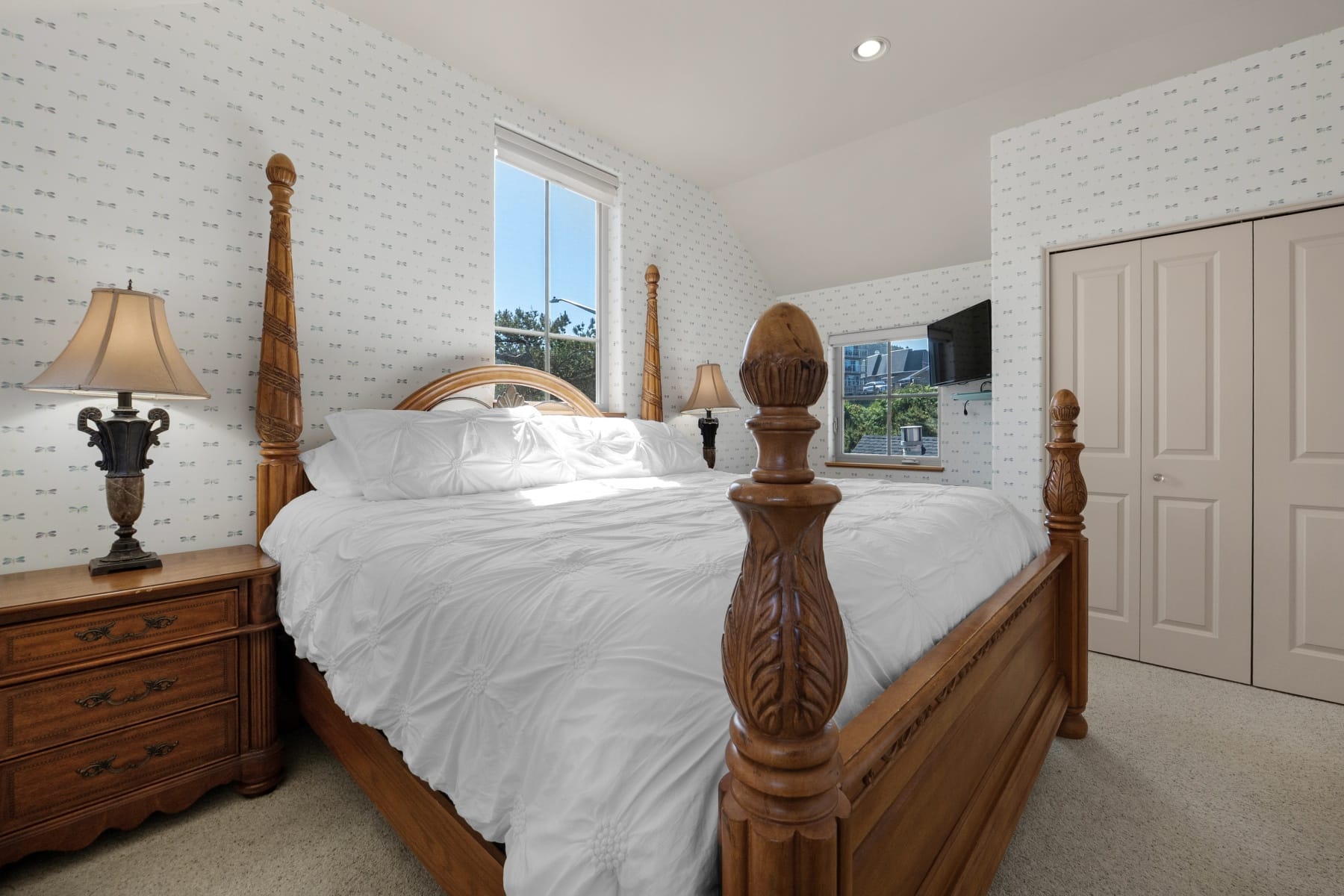  1360 PACIFIC ST Cannon Beach, OR 97110 - 物件實景