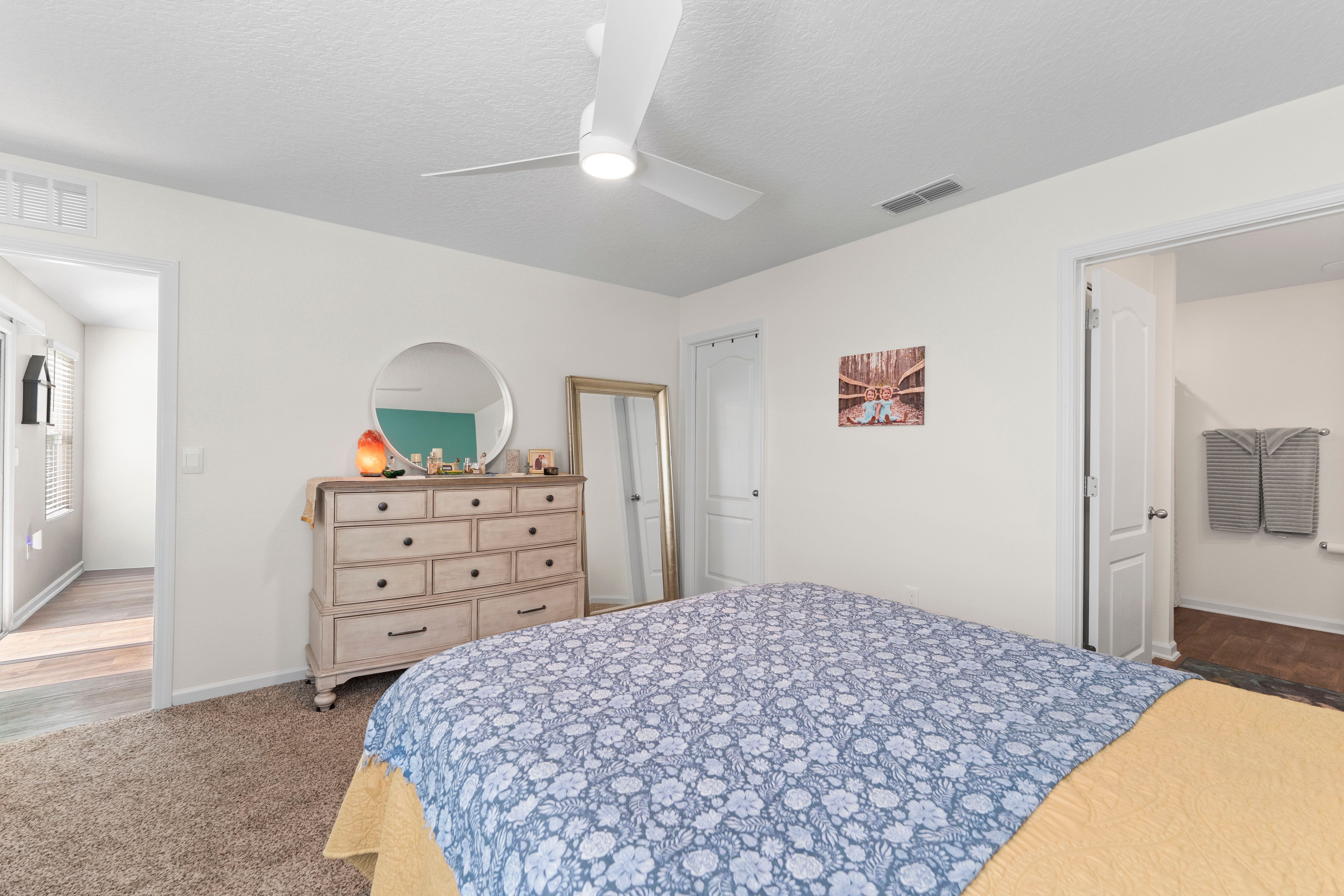  78 Stonegate Avenue, St. Augustine, FL, 32084 - 物件實景
