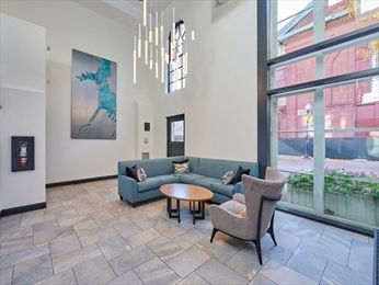 Boston, Massachusetts, 02129, United States, 2 Bedrooms Bedrooms, ,1 BathroomBathrooms,Residential,For Sale,2048147