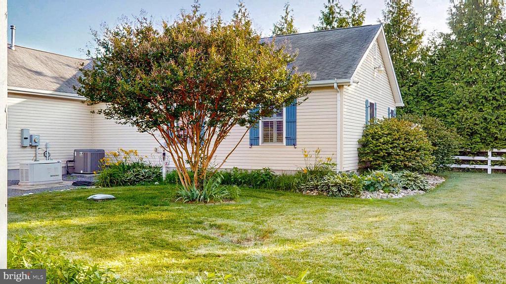 HARBESON, Delaware, 19951, United States, 3 Bedrooms Bedrooms, ,2 BathroomsBathrooms,Residential,For Sale,1864733