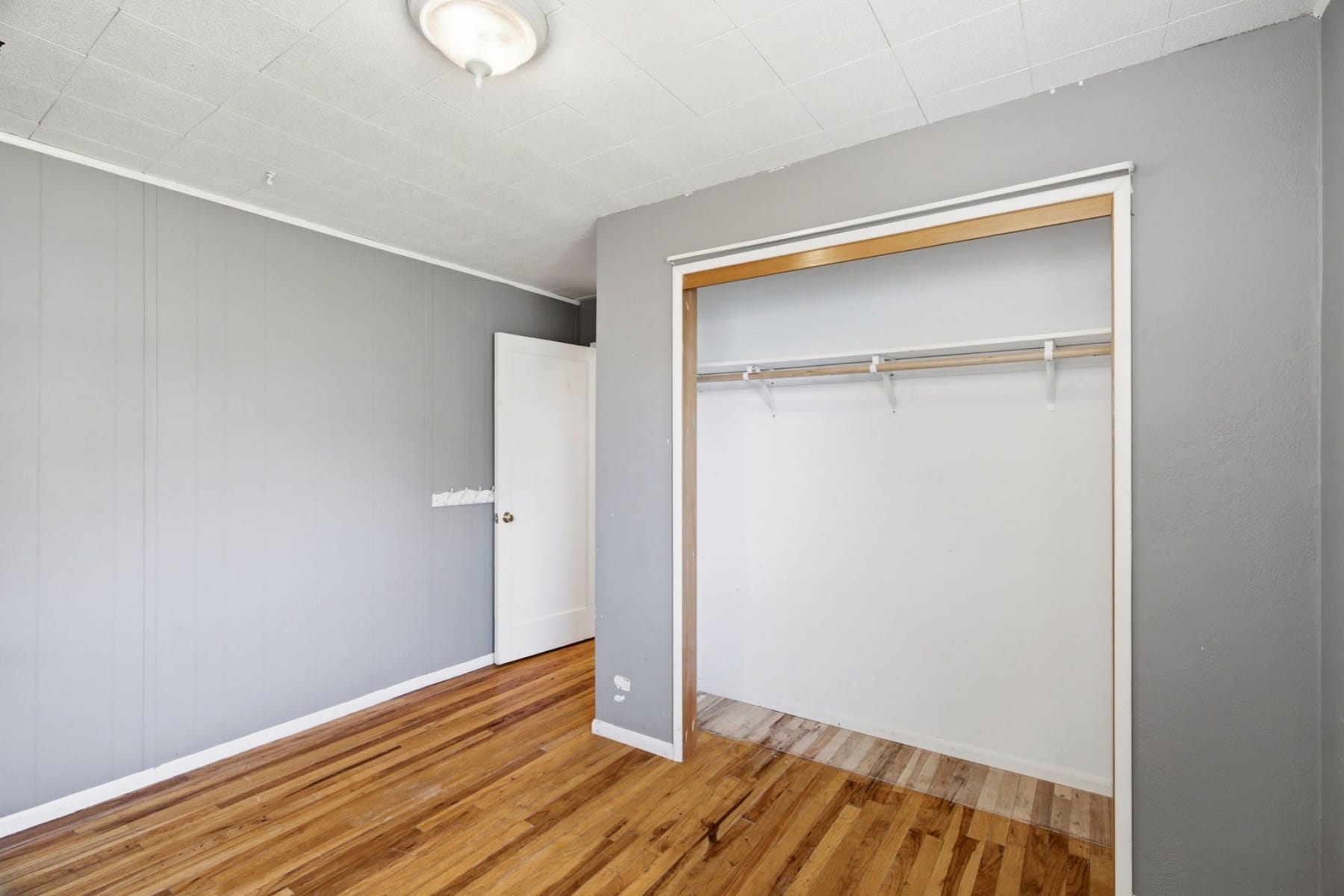  1321 E 13TH ST The Dalles, OR 97058 - 物件實景